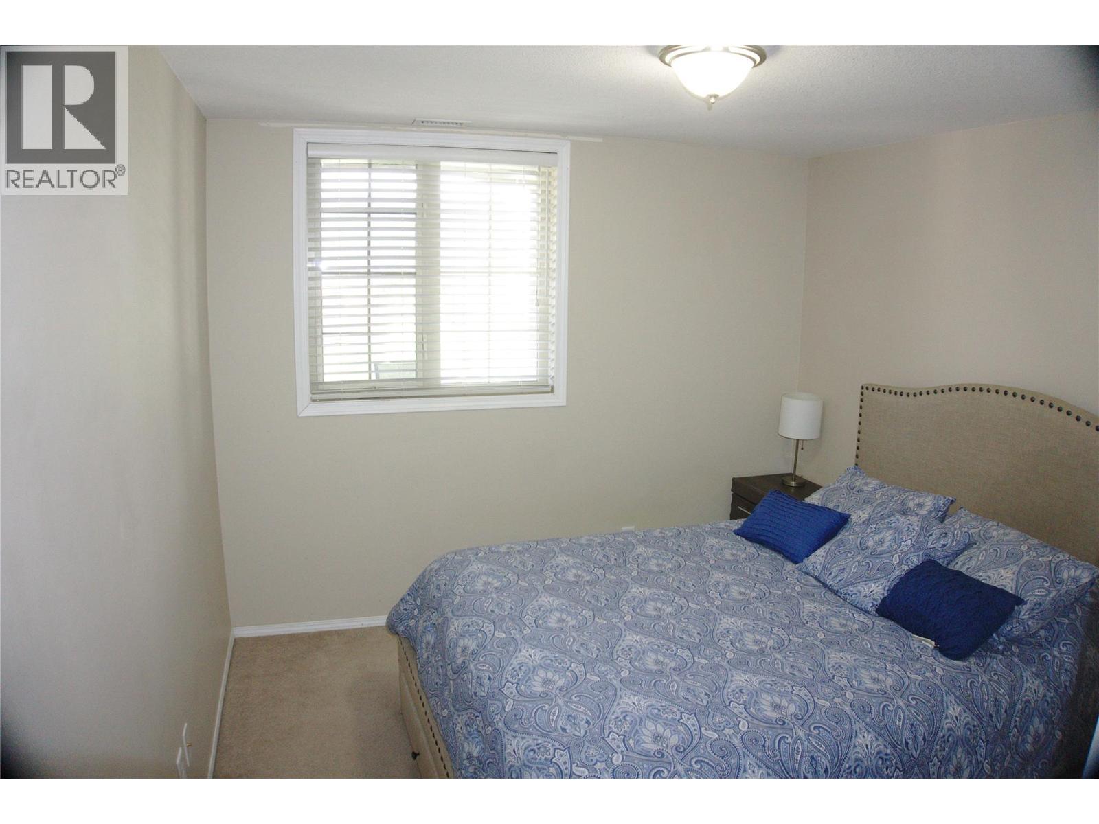 1875 Country Club Drive Unit# 1316, Kelowna, British Columbia  V1V 2W7 - Photo 8 - 10392121