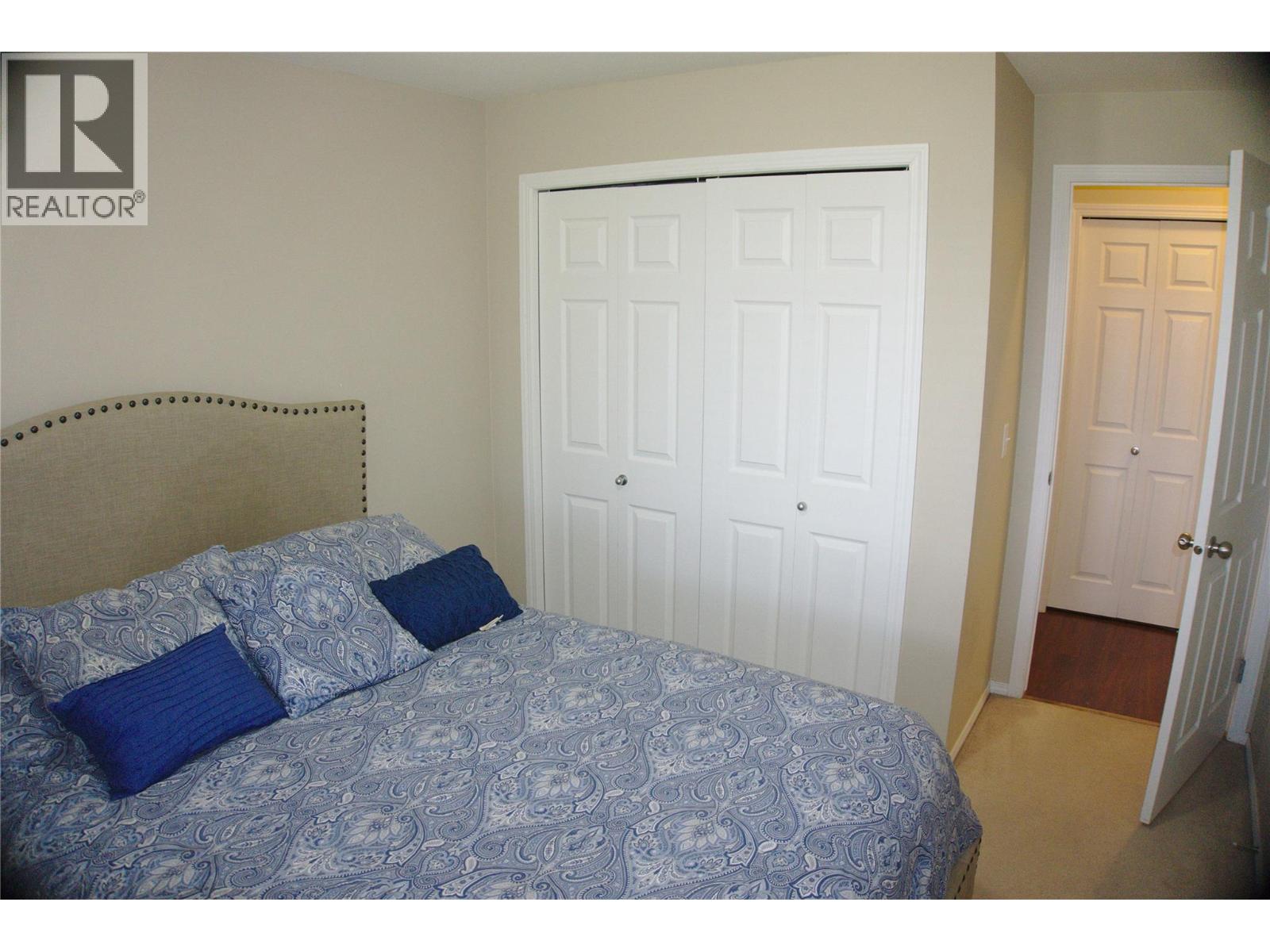 1875 Country Club Drive Unit# 1316, Kelowna, British Columbia  V1V 2W7 - Photo 9 - 10392121