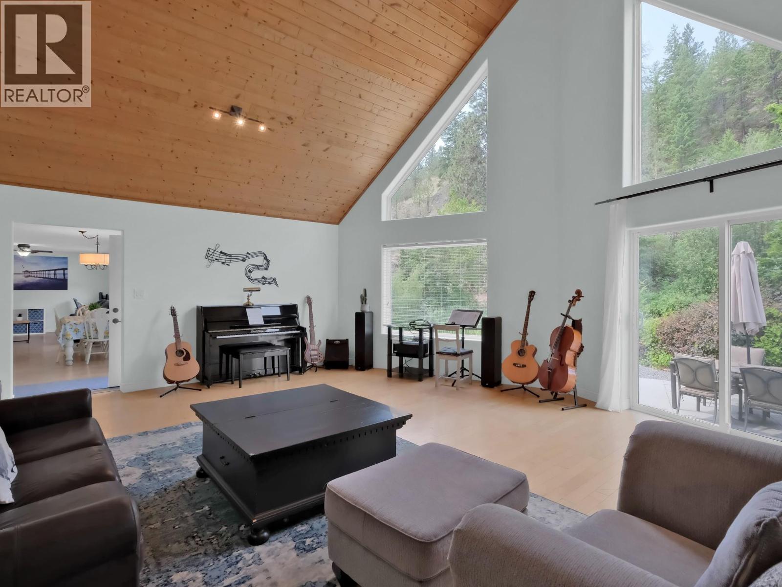 7200 Victoria Road S, Summerland, British Columbia  V0H 1Z2 - Photo 14 - 10392101