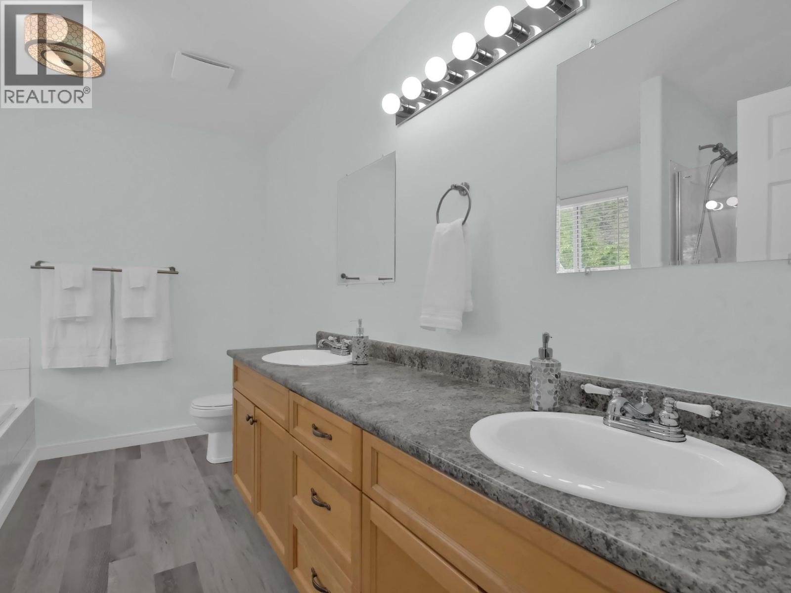 7200 Victoria Road S, Summerland, British Columbia  V0H 1Z2 - Photo 21 - 10392101