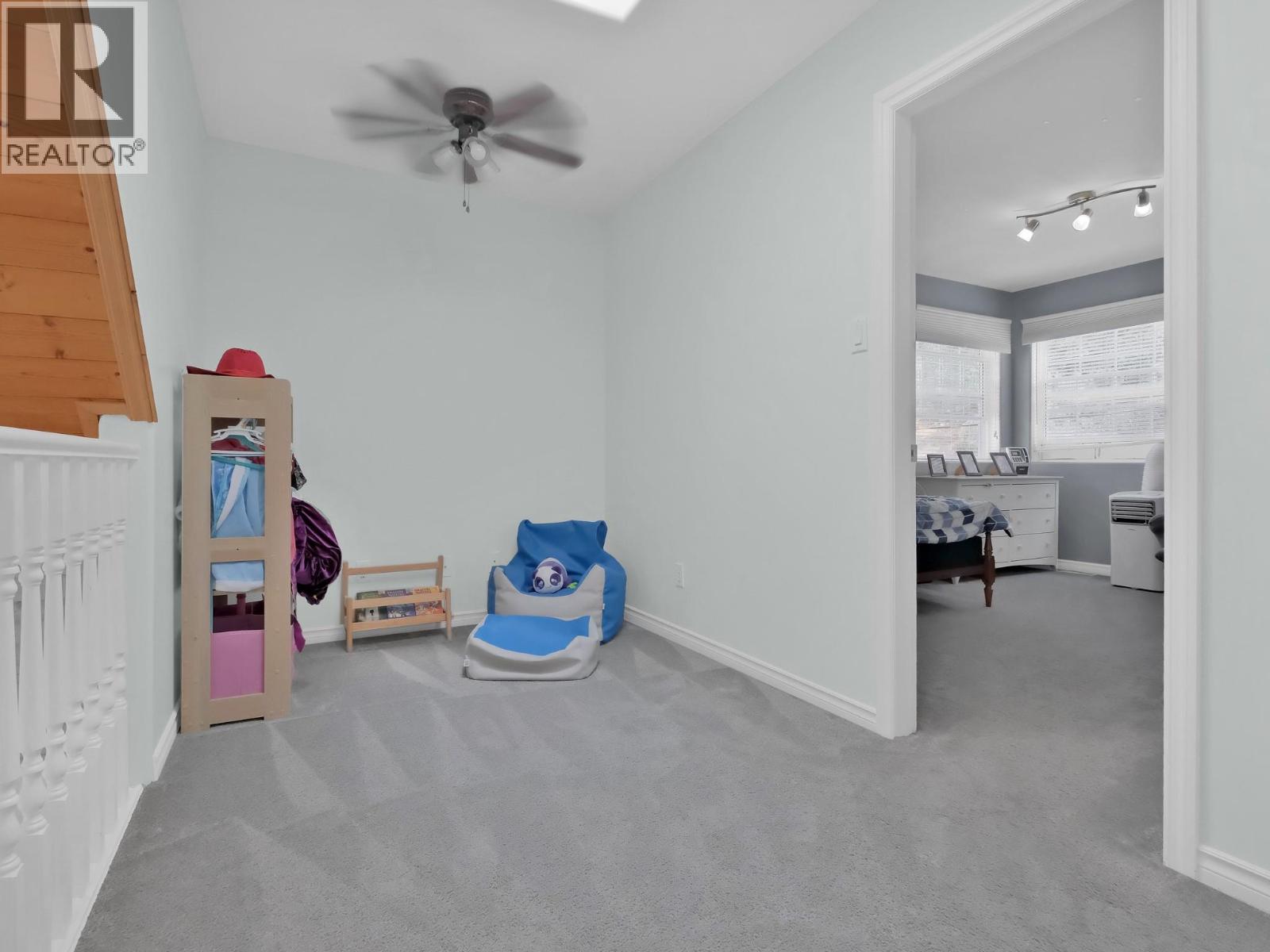 7200 Victoria Road S, Summerland, British Columbia  V0H 1Z2 - Photo 27 - 10392101