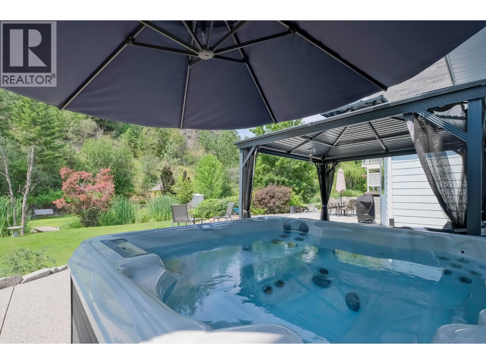 7200 Victoria Road S, Summerland, British Columbia  V0H 1Z2 - Photo 30 - 10392101
