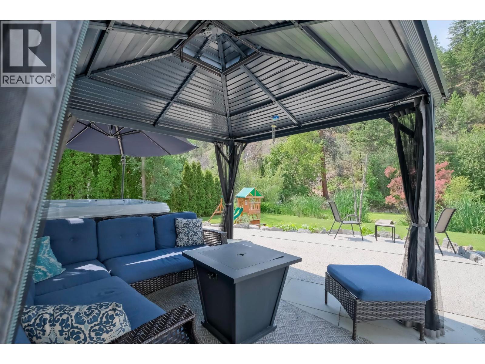 7200 Victoria Road S, Summerland, British Columbia  V0H 1Z2 - Photo 31 - 10392101