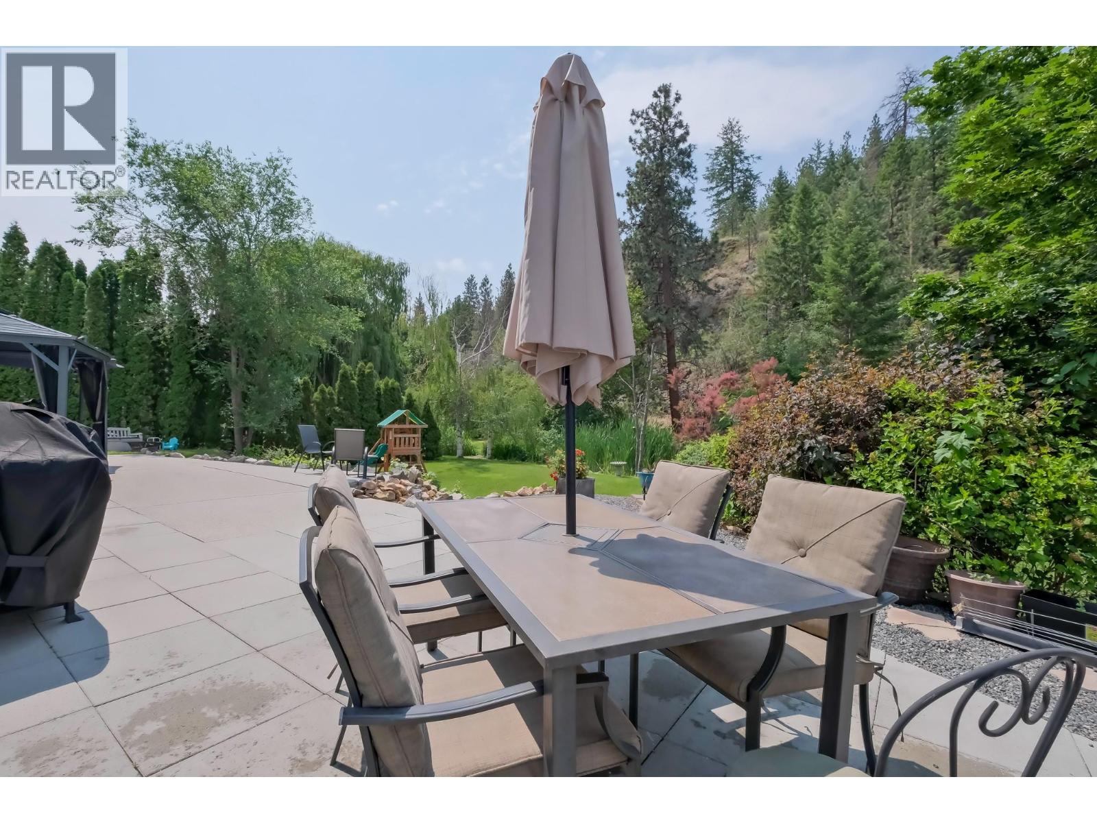 7200 Victoria Road S, Summerland, British Columbia  V0H 1Z2 - Photo 32 - 10392101