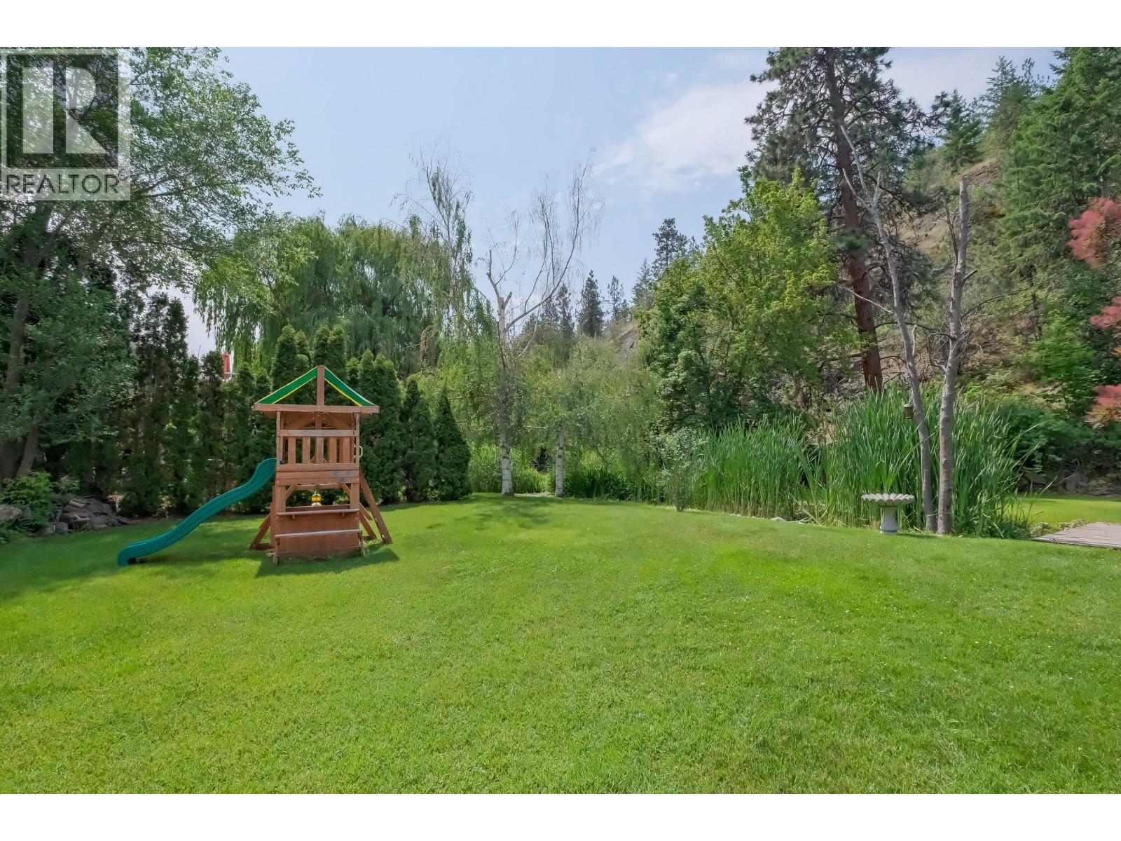 7200 Victoria Road S, Summerland, British Columbia  V0H 1Z2 - Photo 34 - 10392101