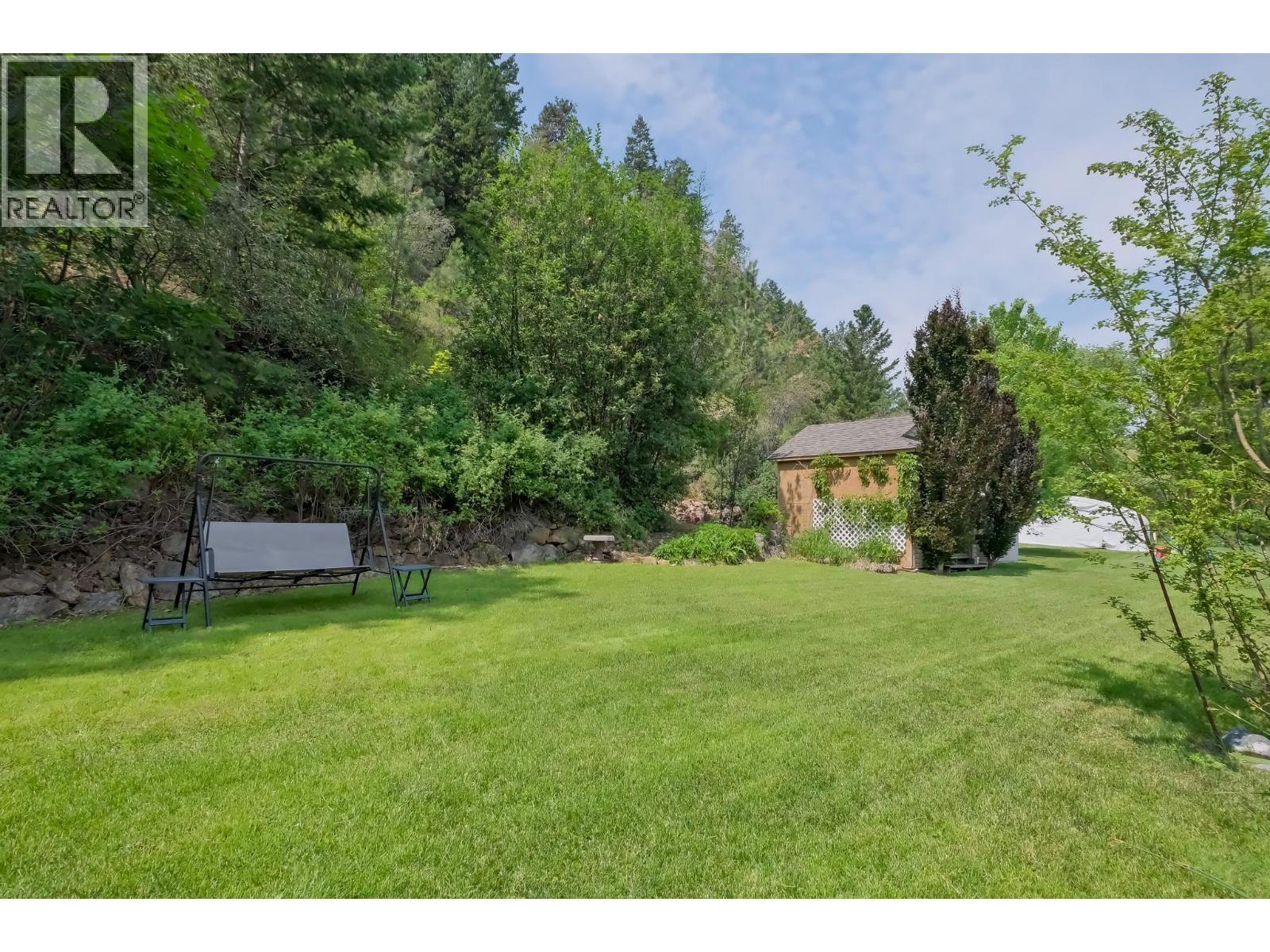 7200 Victoria Road S, Summerland, British Columbia  V0H 1Z2 - Photo 36 - 10392101