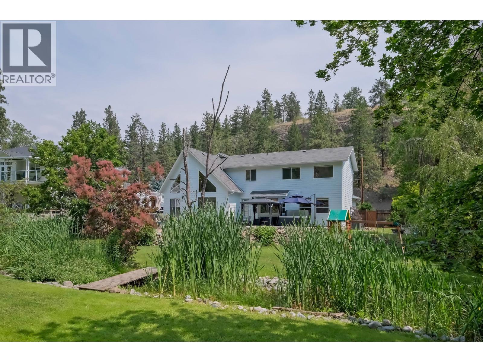 7200 Victoria Road S, Summerland, British Columbia  V0H 1Z2 - Photo 37 - 10392101