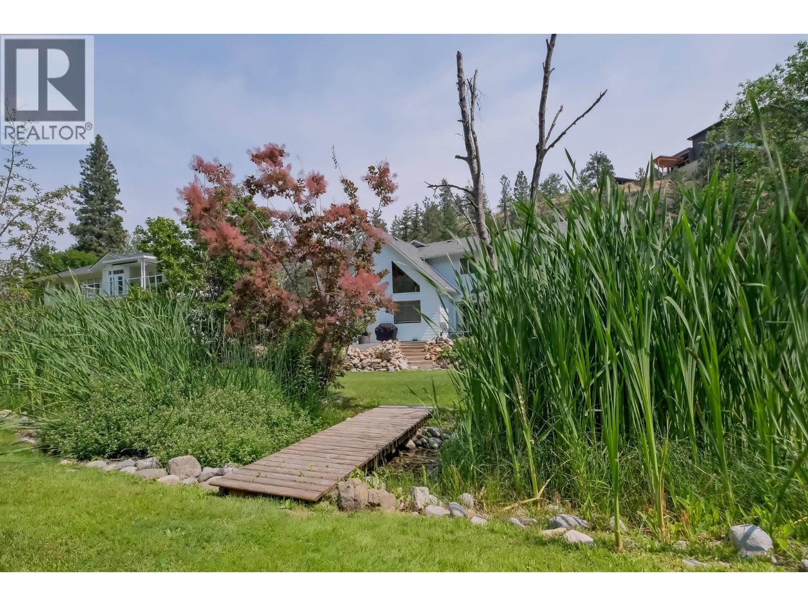 7200 Victoria Road S, Summerland, British Columbia  V0H 1Z2 - Photo 38 - 10392101