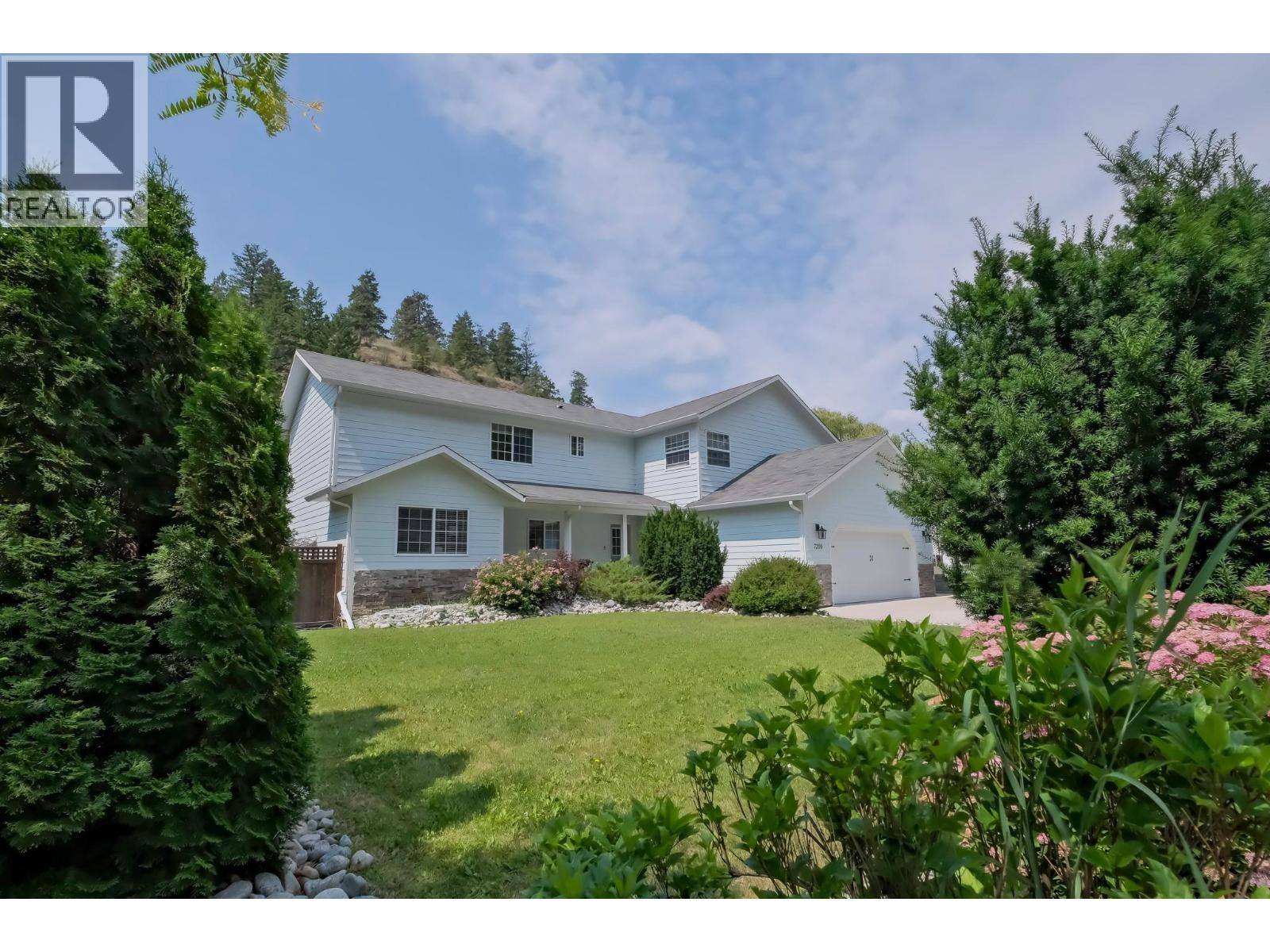 7200 Victoria Road S, Summerland, British Columbia  V0H 1Z2 - Photo 41 - 10392101