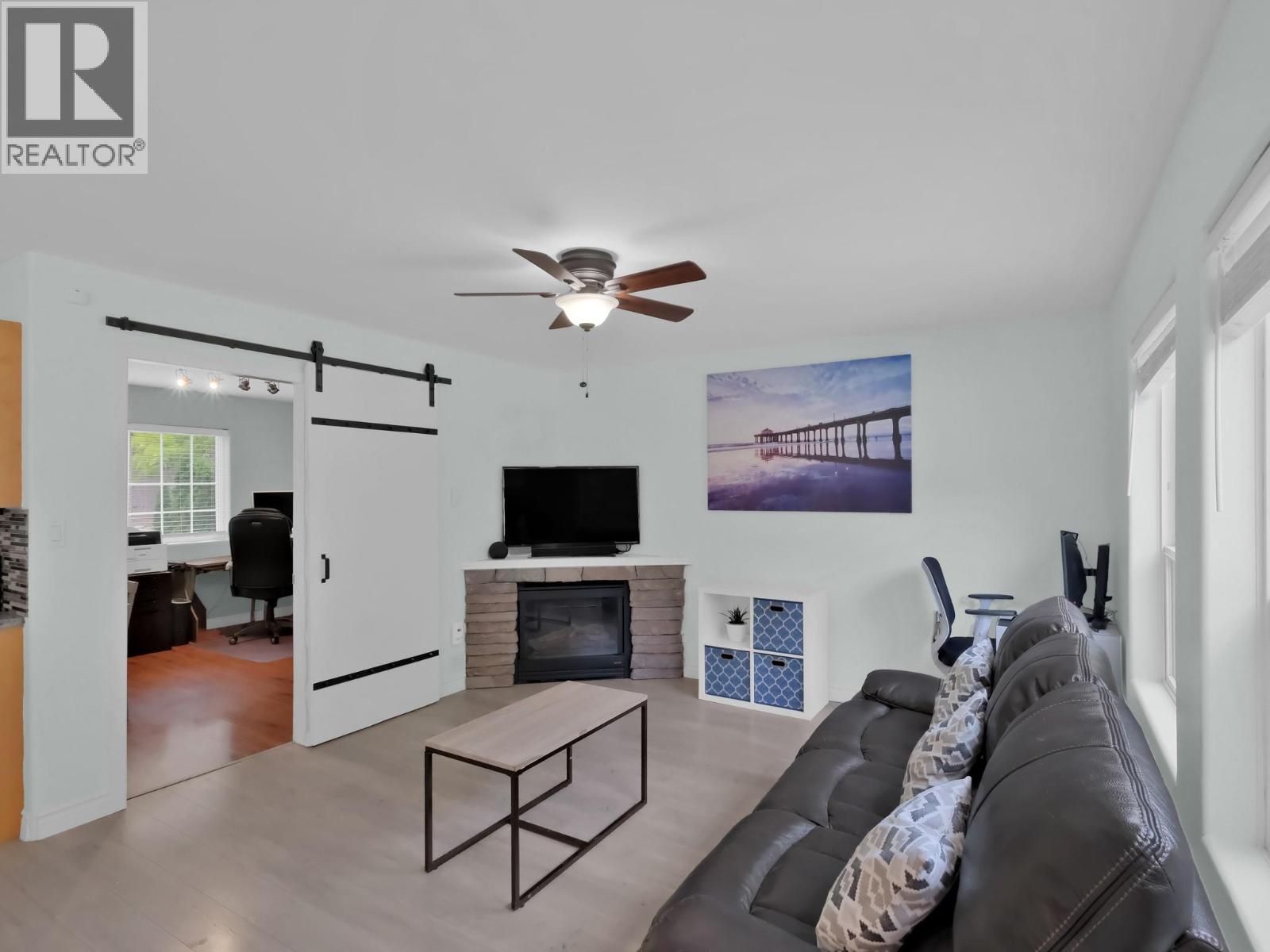 7200 Victoria Road S, Summerland, British Columbia  V0H 1Z2 - Photo 7 - 10392101