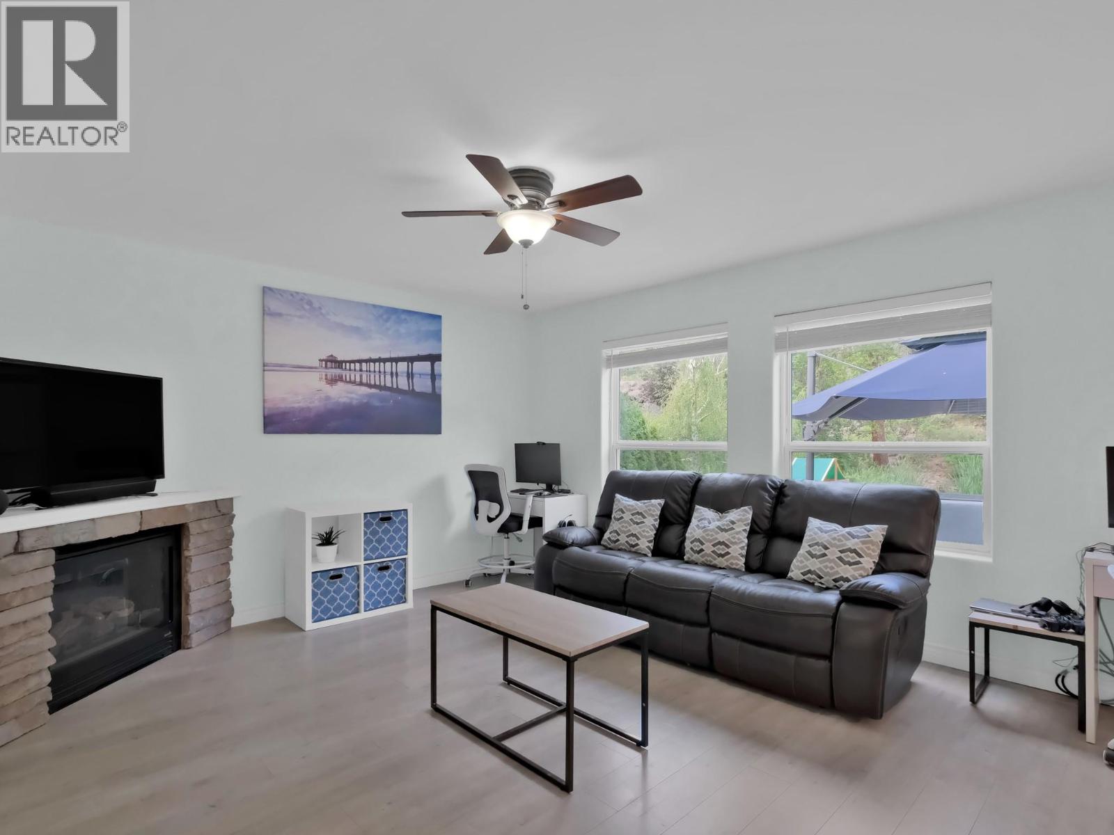 7200 Victoria Road S, Summerland, British Columbia  V0H 1Z2 - Photo 8 - 10392101