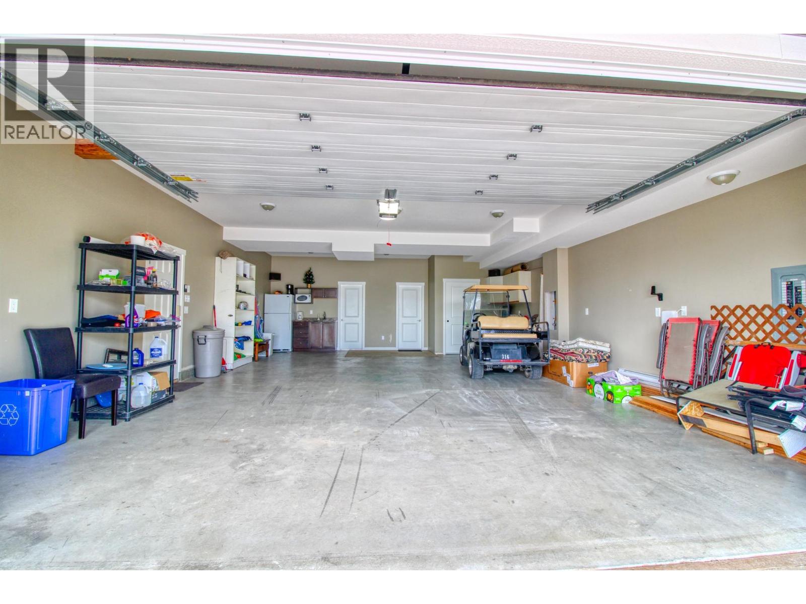 6834 Madrid Way Unit# 316, Kelowna, British Columbia  V1Z 3R8 - Photo 12 - 10392093