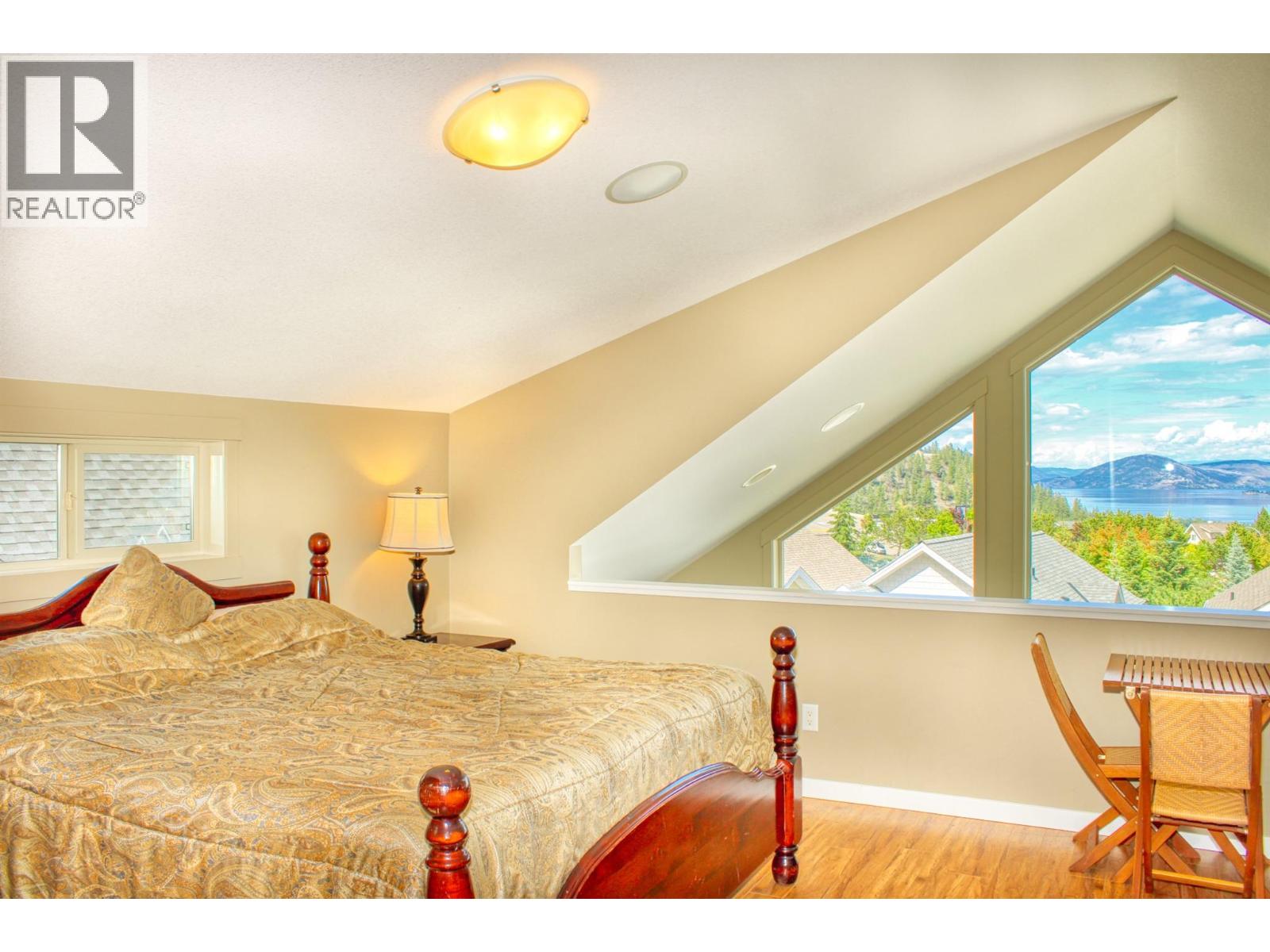 6834 Madrid Way Unit# 316, Kelowna, British Columbia  V1Z 3R8 - Photo 13 - 10392093