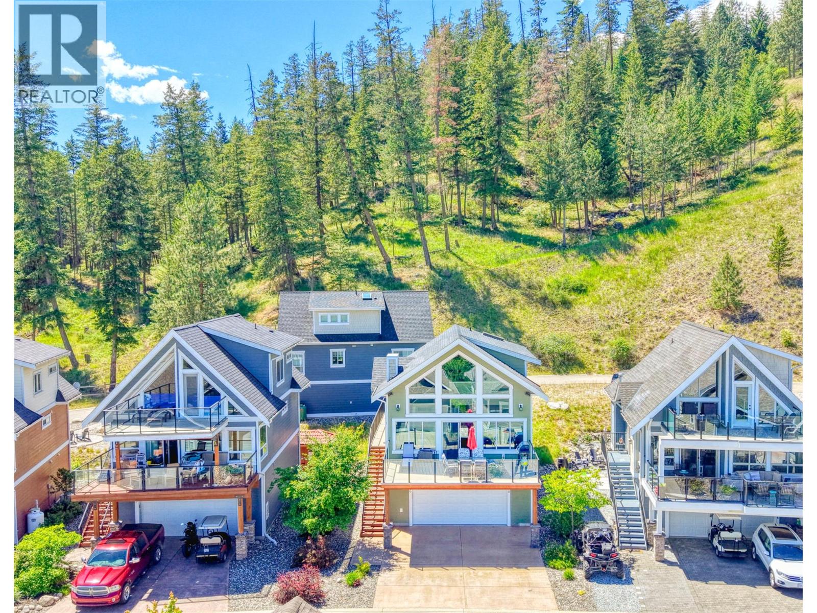 6834 Madrid Way Unit# 316, Kelowna, British Columbia  V1Z 3R8 - Photo 14 - 10392093