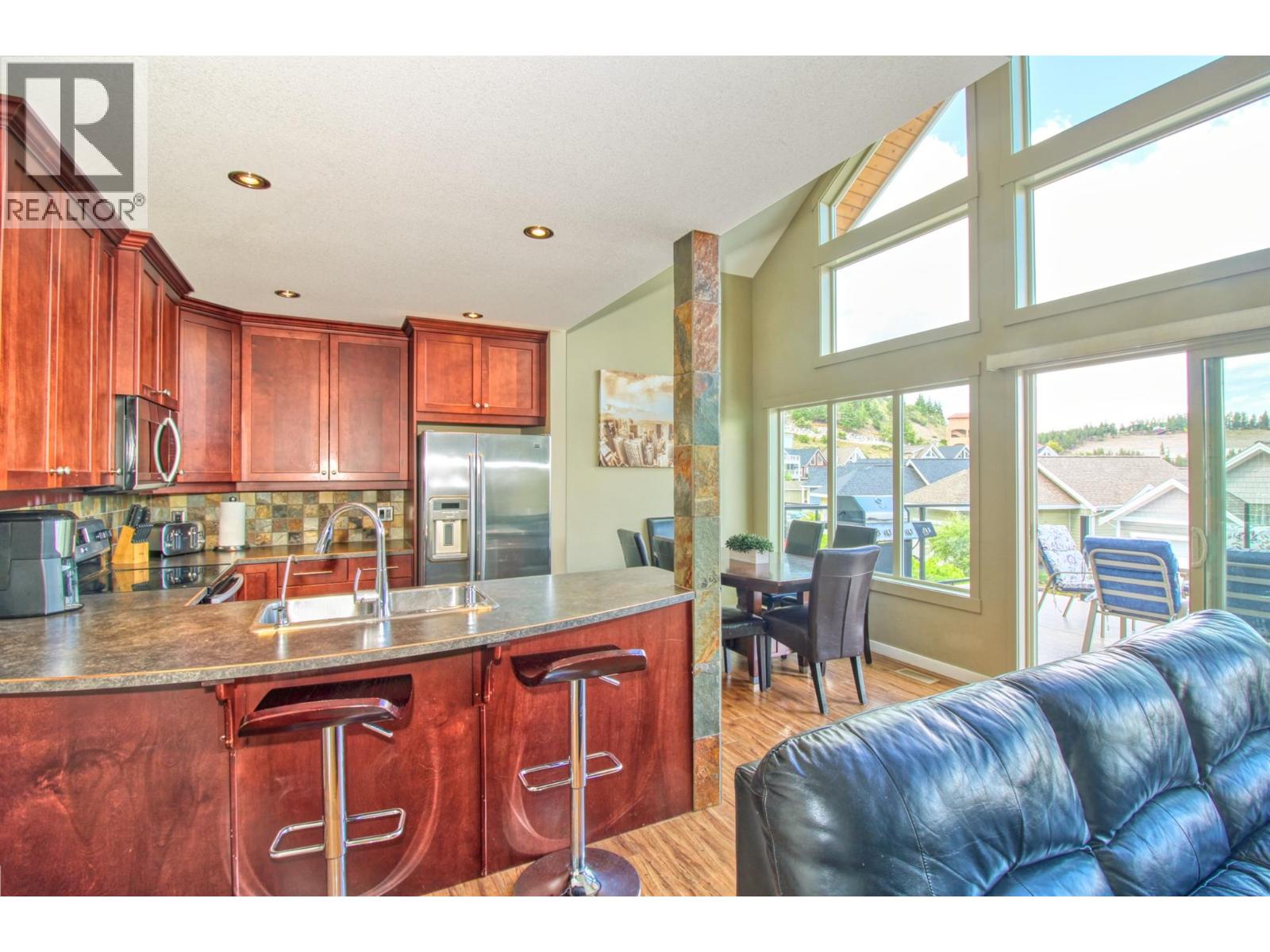 6834 Madrid Way Unit# 316, Kelowna, British Columbia  V1Z 3R8 - Photo 15 - 10392093