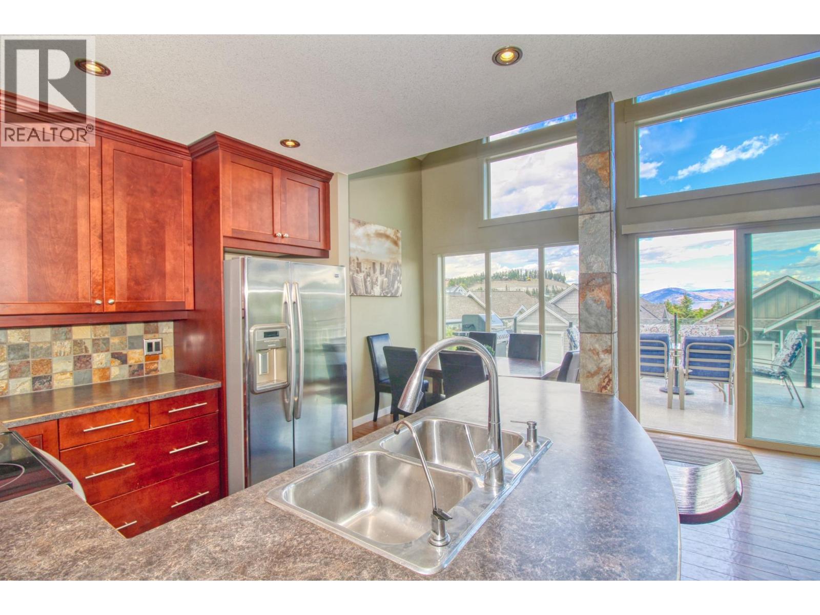 6834 Madrid Way Unit# 316, Kelowna, British Columbia  V1Z 3R8 - Photo 16 - 10392093