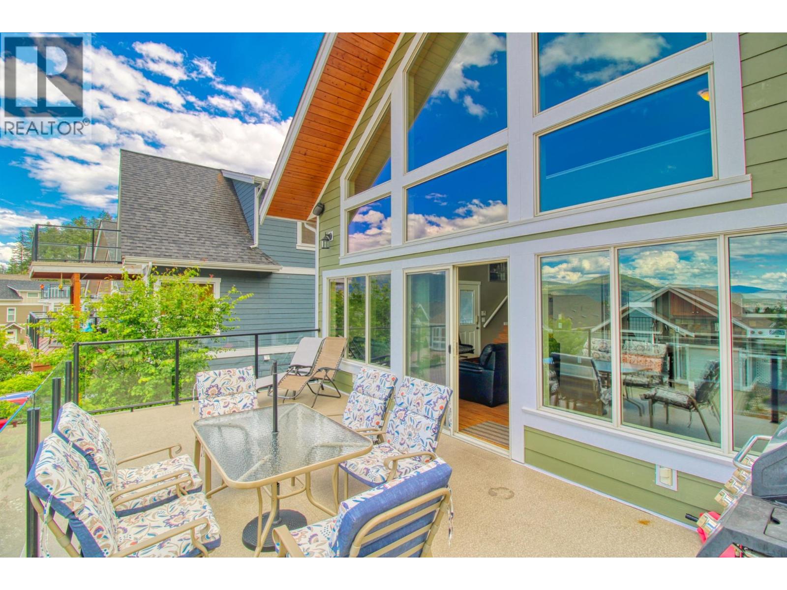 6834 Madrid Way Unit# 316, Kelowna, British Columbia  V1Z 3R8 - Photo 17 - 10392093