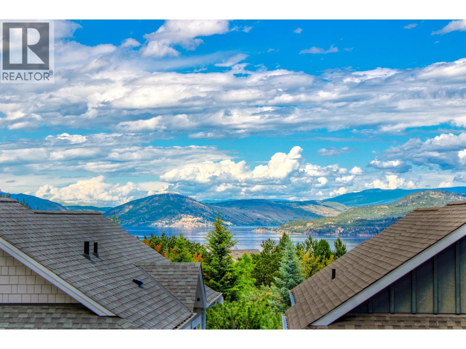 6834 Madrid Way Unit# 316, Kelowna, British Columbia  V1Z 3R8 - Photo 18 - 10392093