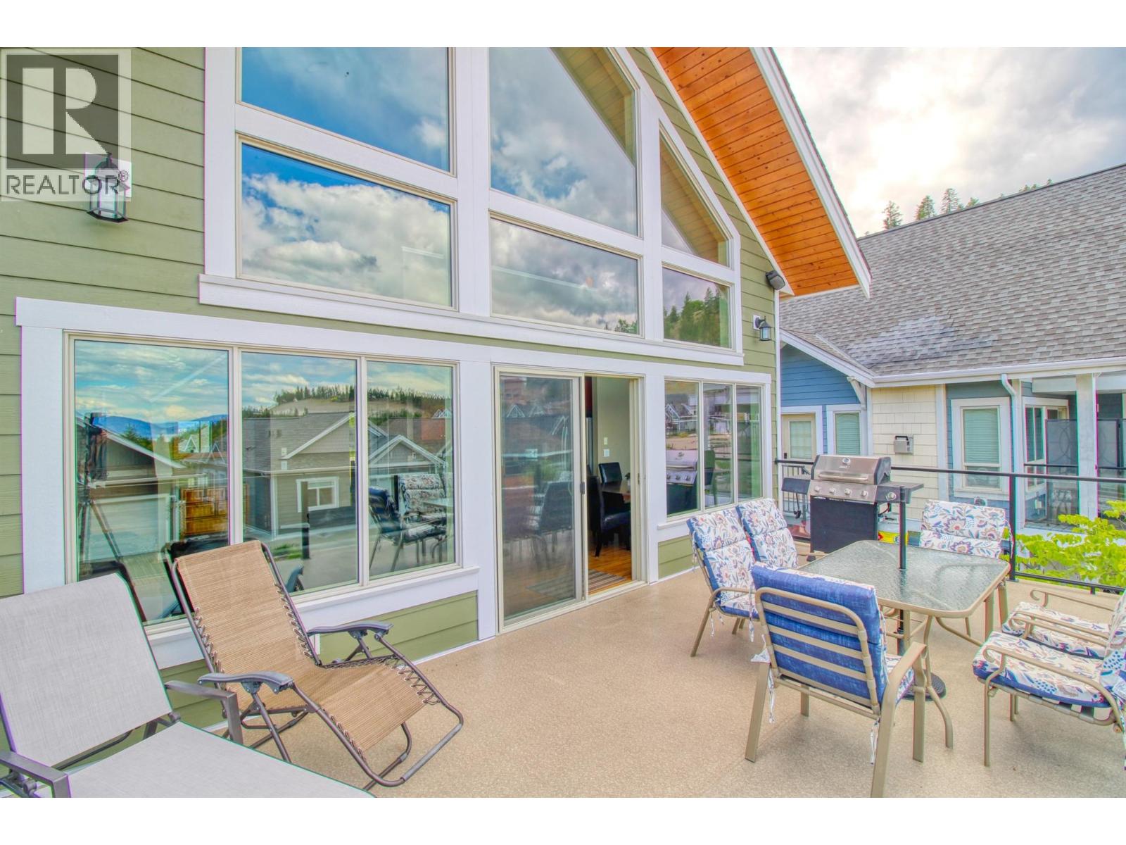 6834 Madrid Way Unit# 316, Kelowna, British Columbia  V1Z 3R8 - Photo 19 - 10392093
