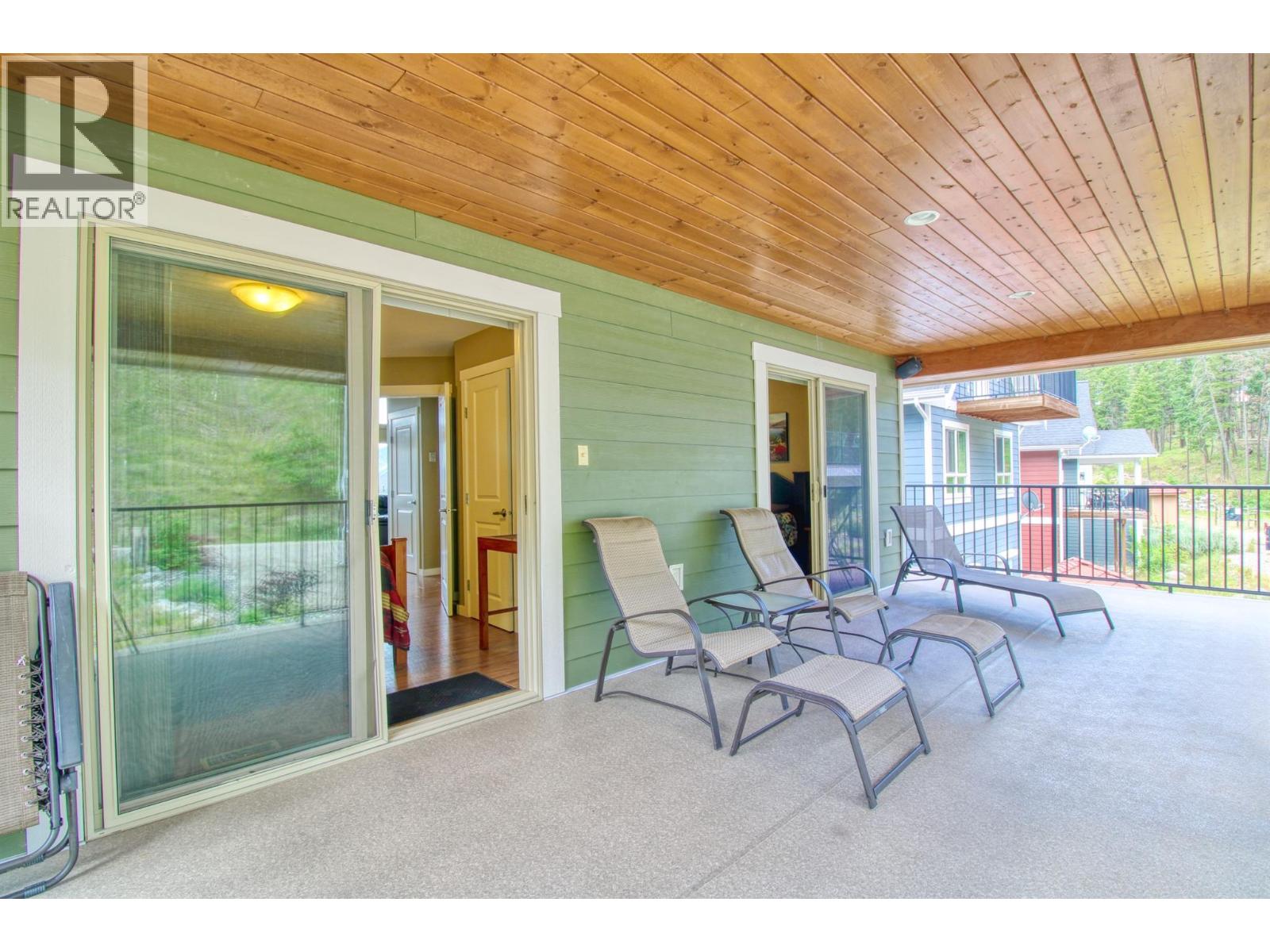 6834 Madrid Way Unit# 316, Kelowna, British Columbia  V1Z 3R8 - Photo 20 - 10392093