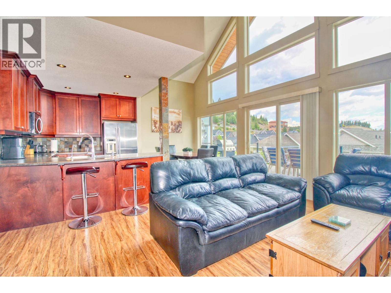 6834 Madrid Way Unit# 316, Kelowna, British Columbia  V1Z 3R8 - Photo 22 - 10392093