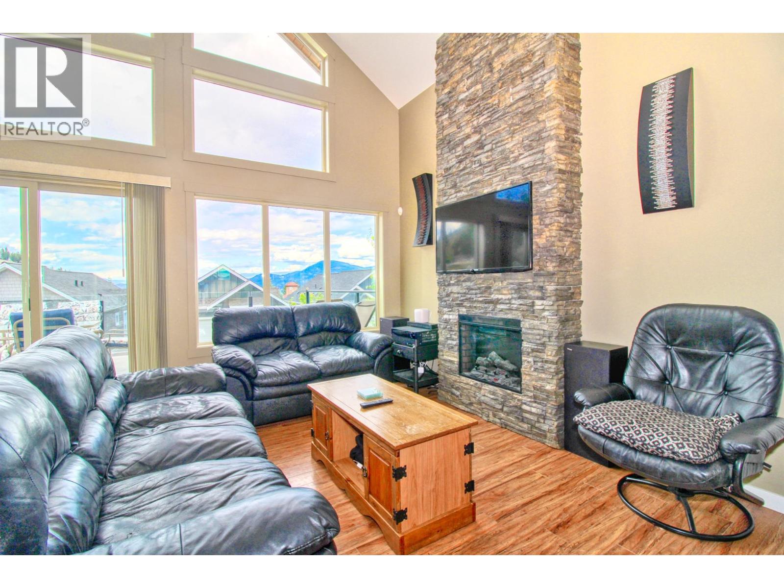 6834 Madrid Way Unit# 316, Kelowna, British Columbia  V1Z 3R8 - Photo 23 - 10392093