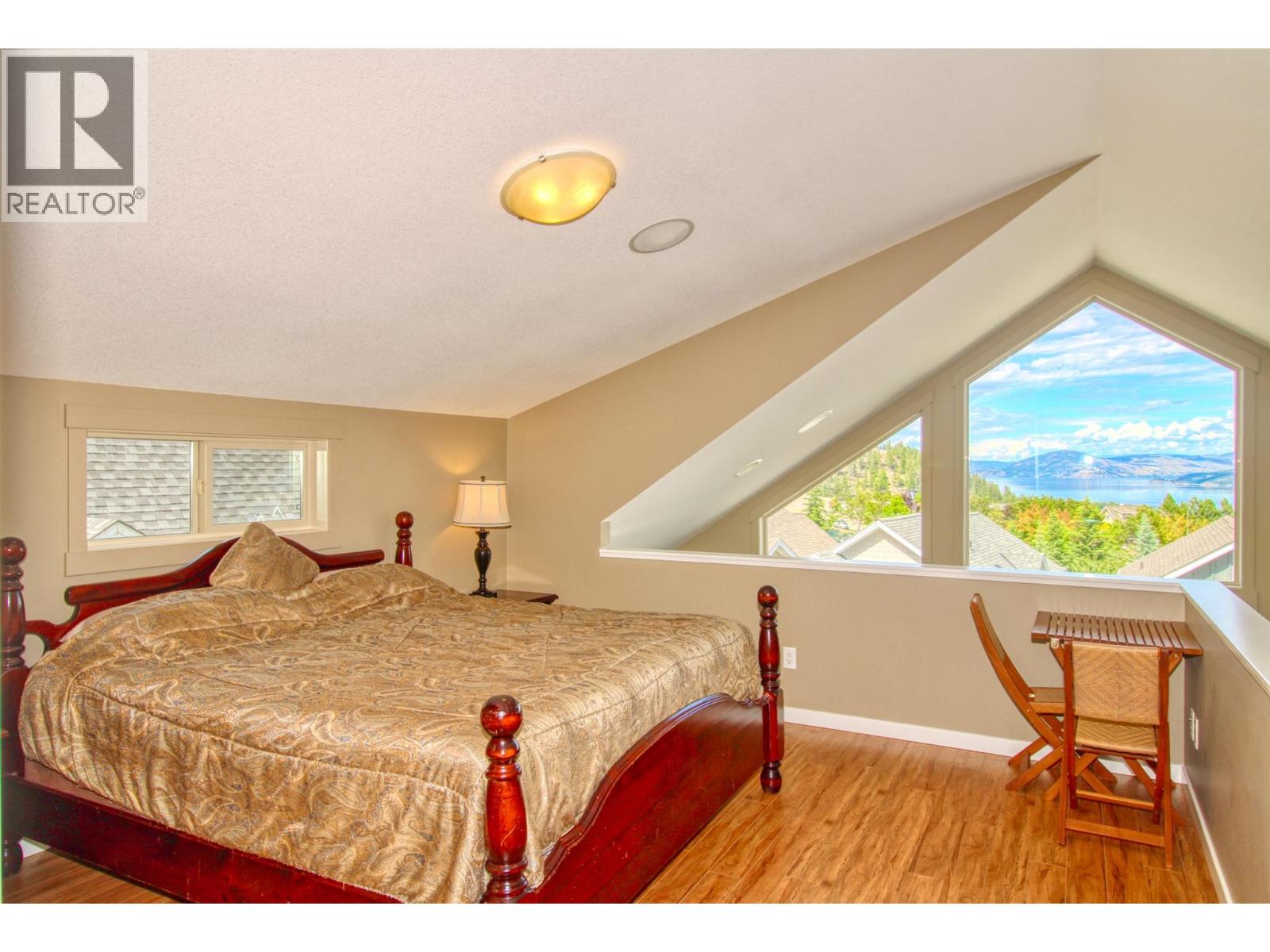 6834 Madrid Way Unit# 316, Kelowna, British Columbia  V1Z 3R8 - Photo 24 - 10392093