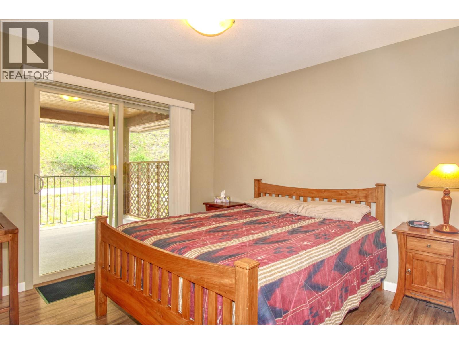 6834 Madrid Way Unit# 316, Kelowna, British Columbia  V1Z 3R8 - Photo 25 - 10392093