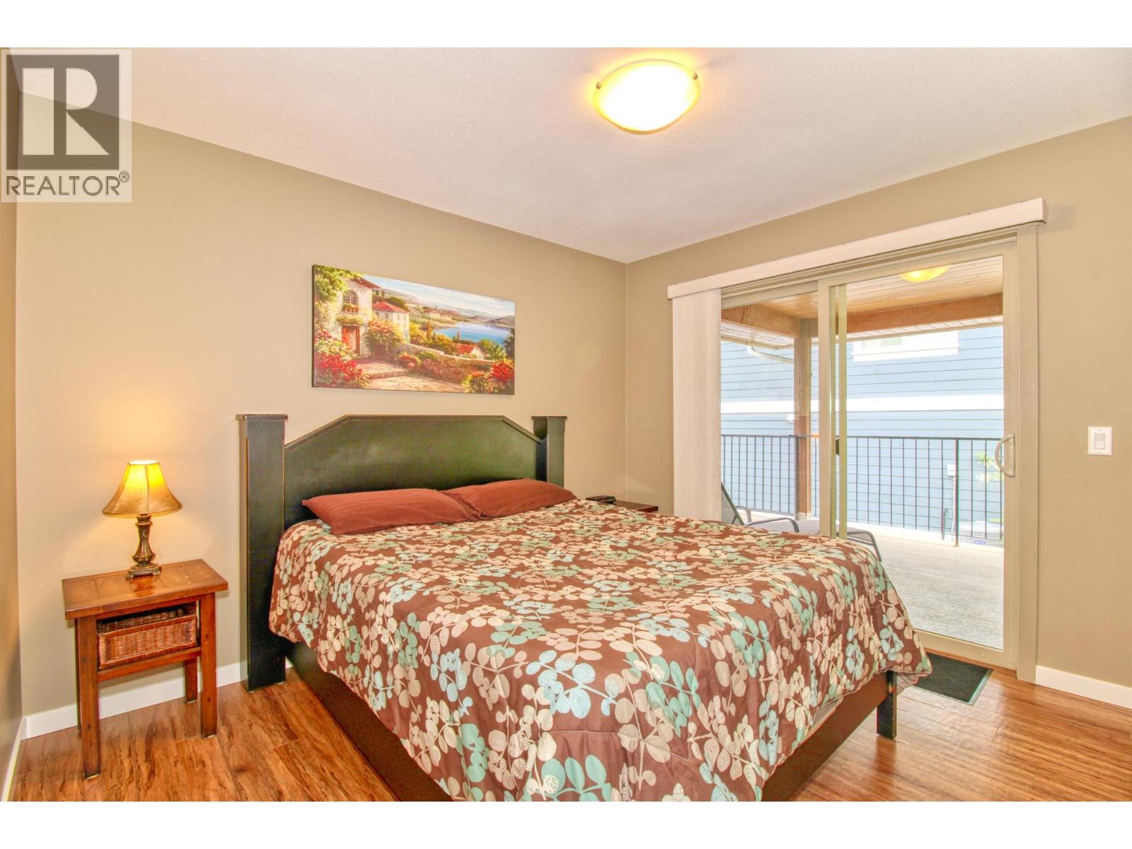 6834 Madrid Way Unit# 316, Kelowna, British Columbia  V1Z 3R8 - Photo 26 - 10392093