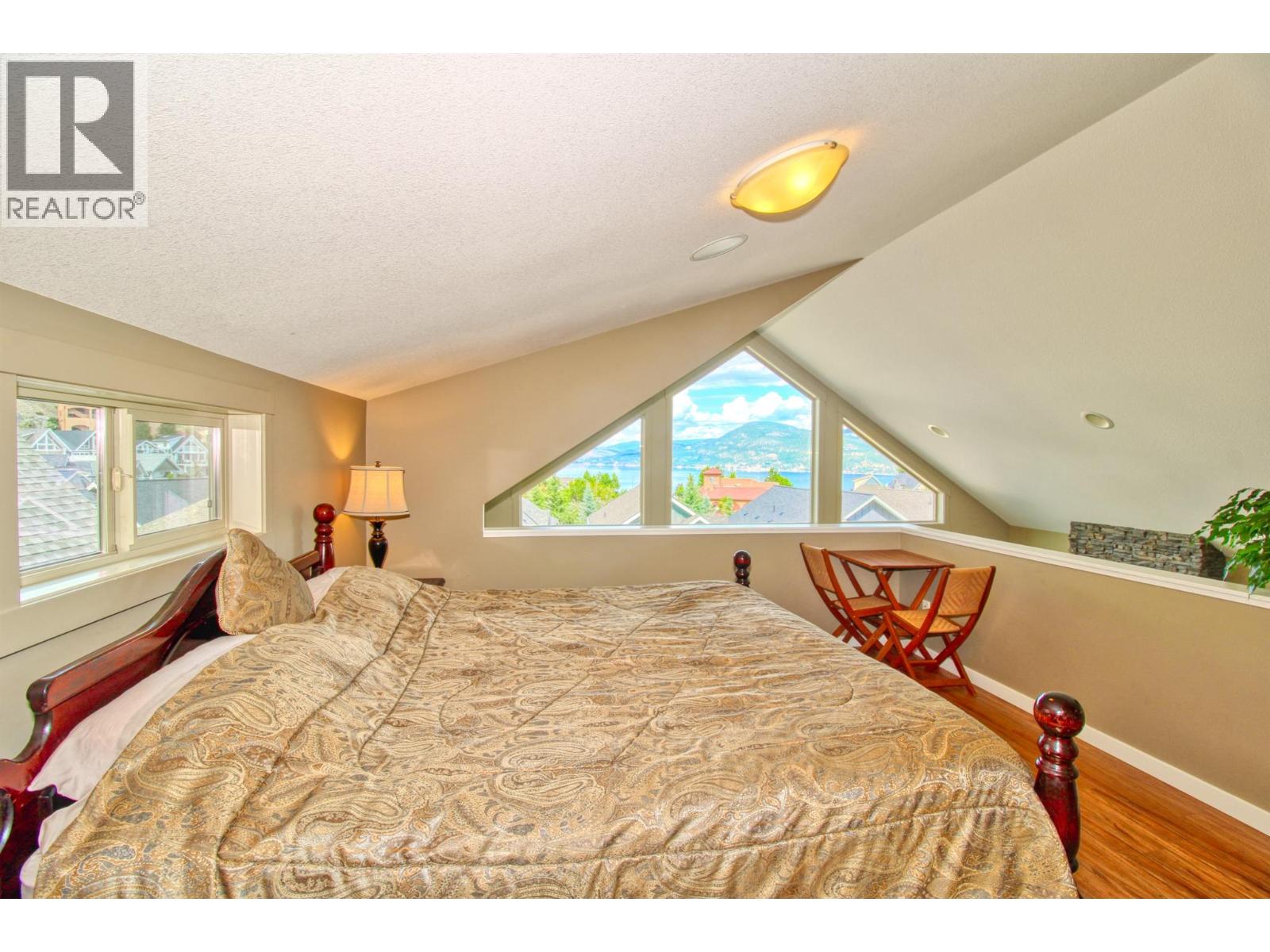 6834 Madrid Way Unit# 316, Kelowna, British Columbia  V1Z 3R8 - Photo 27 - 10392093