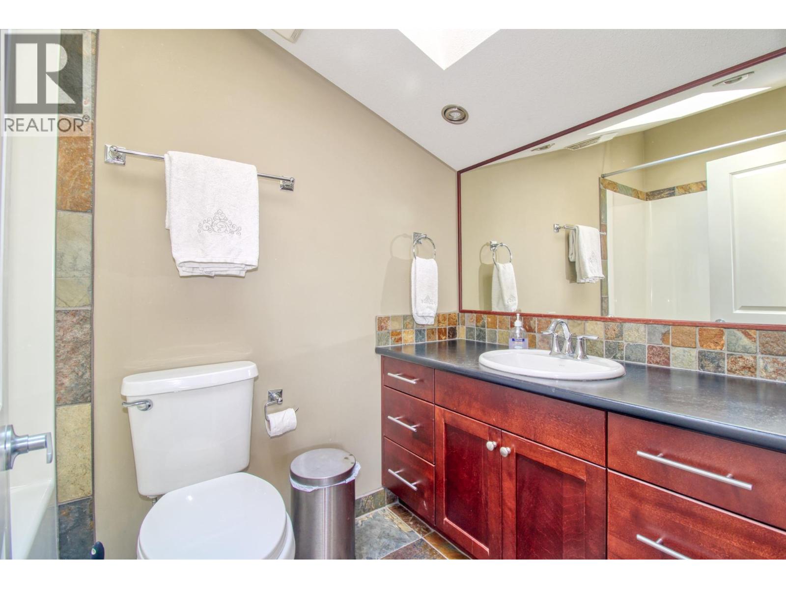 6834 Madrid Way Unit# 316, Kelowna, British Columbia  V1Z 3R8 - Photo 28 - 10392093