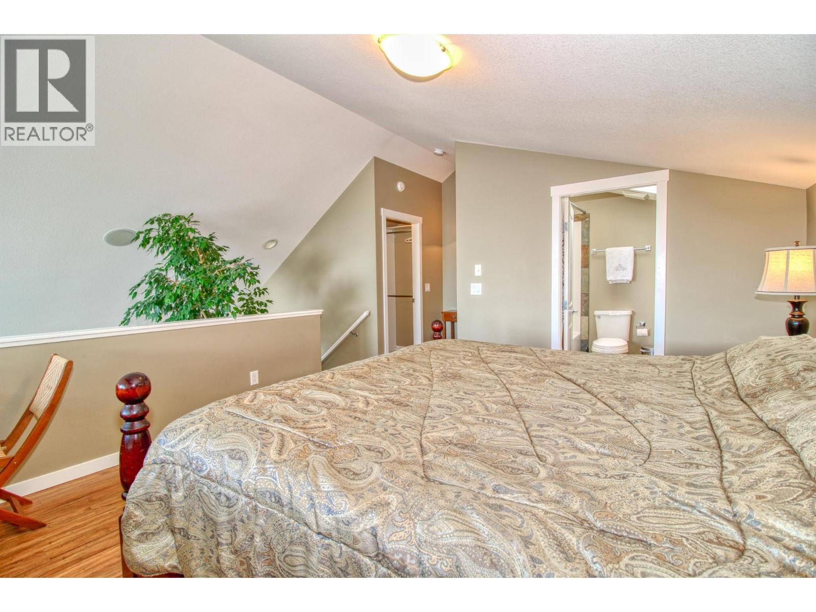 6834 Madrid Way Unit# 316, Kelowna, British Columbia  V1Z 3R8 - Photo 29 - 10392093