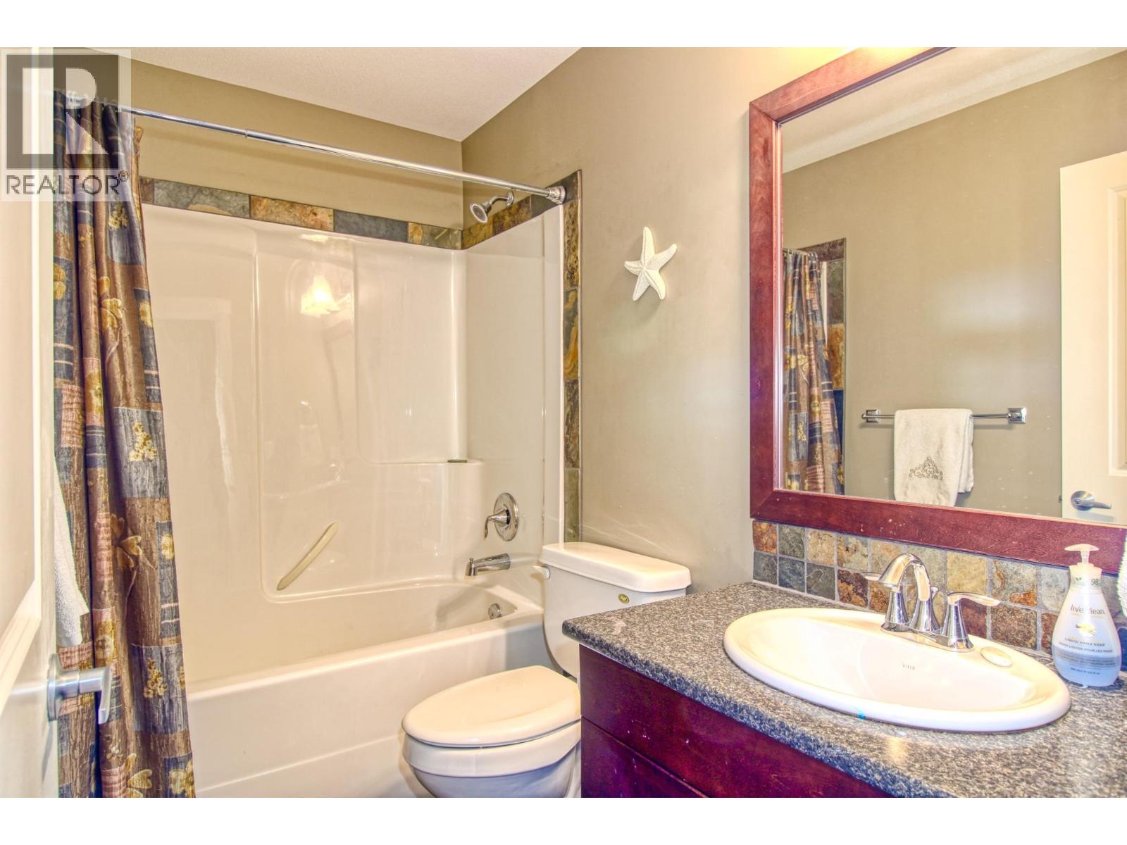 6834 Madrid Way Unit# 316, Kelowna, British Columbia  V1Z 3R8 - Photo 31 - 10392093