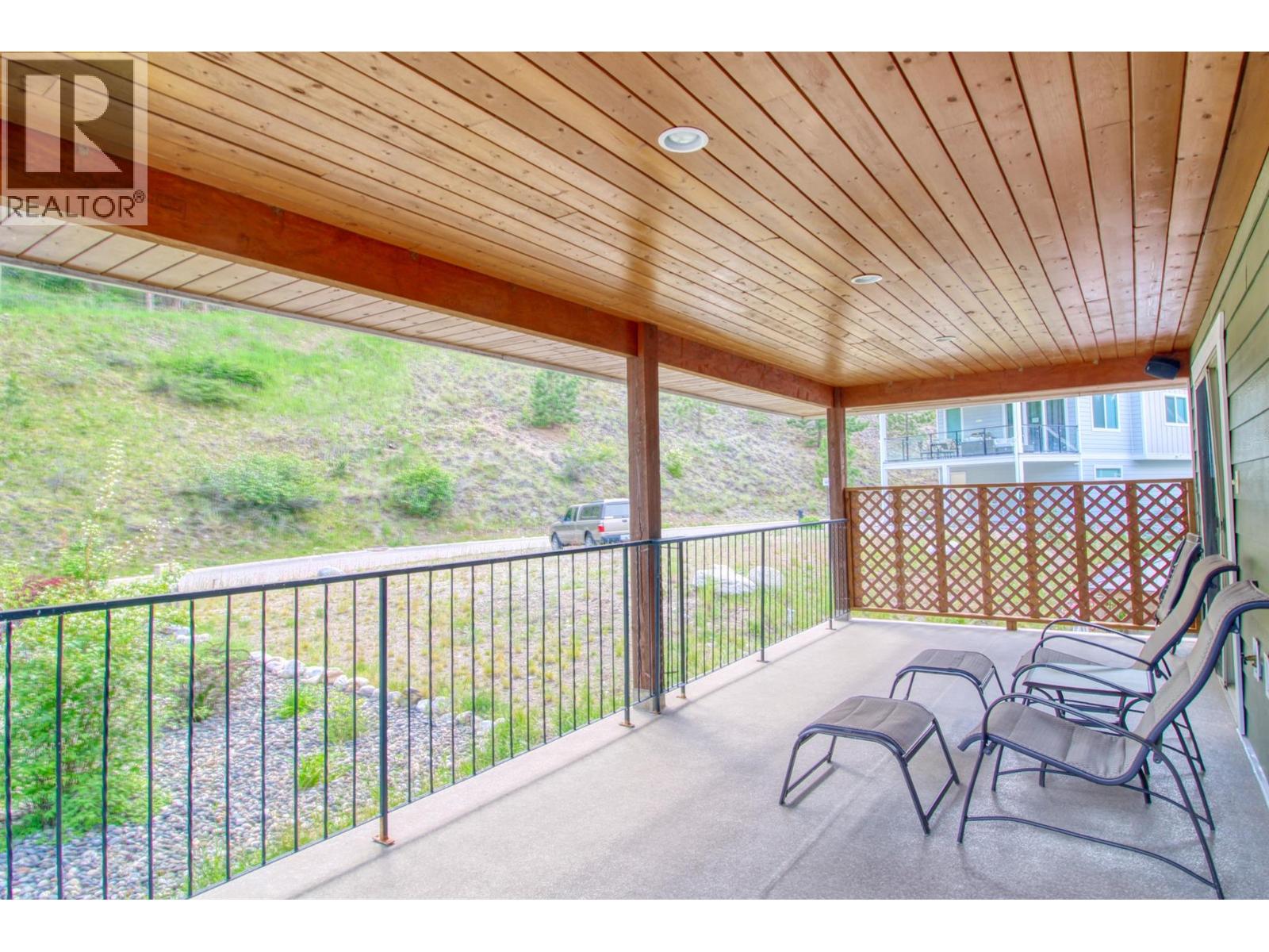 6834 Madrid Way Unit# 316, Kelowna, British Columbia  V1Z 3R8 - Photo 33 - 10392093