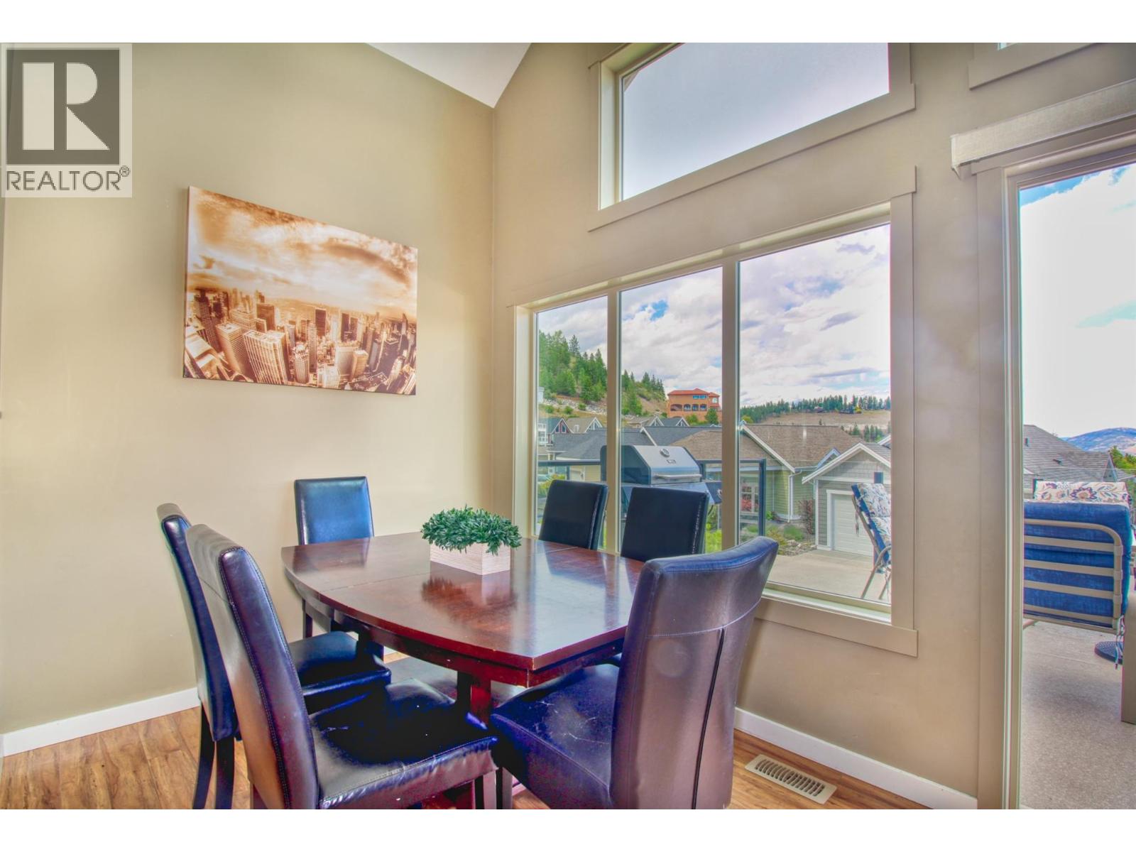 6834 Madrid Way Unit# 316, Kelowna, British Columbia  V1Z 3R8 - Photo 34 - 10392093