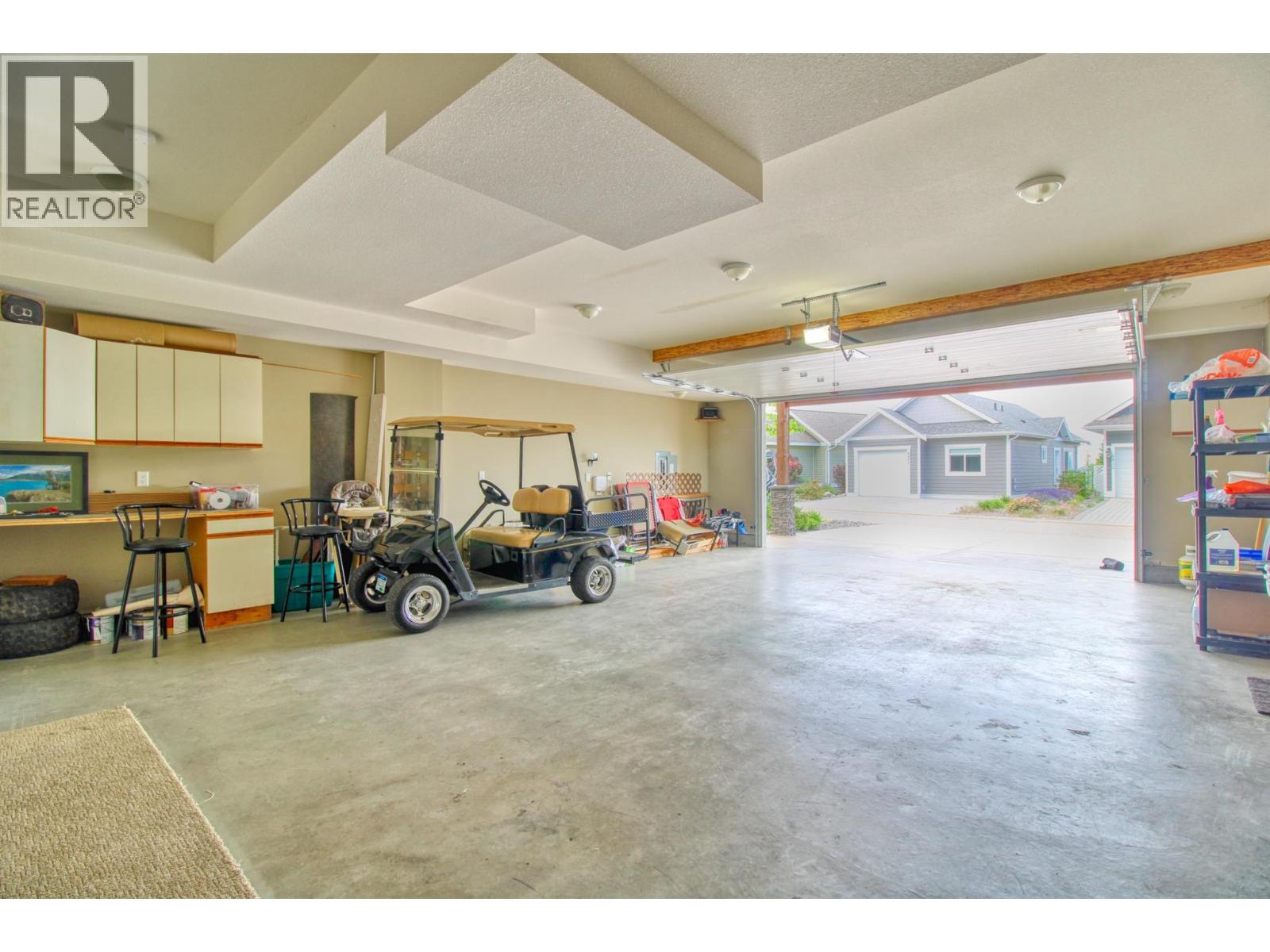 6834 Madrid Way Unit# 316, Kelowna, British Columbia  V1Z 3R8 - Photo 35 - 10392093