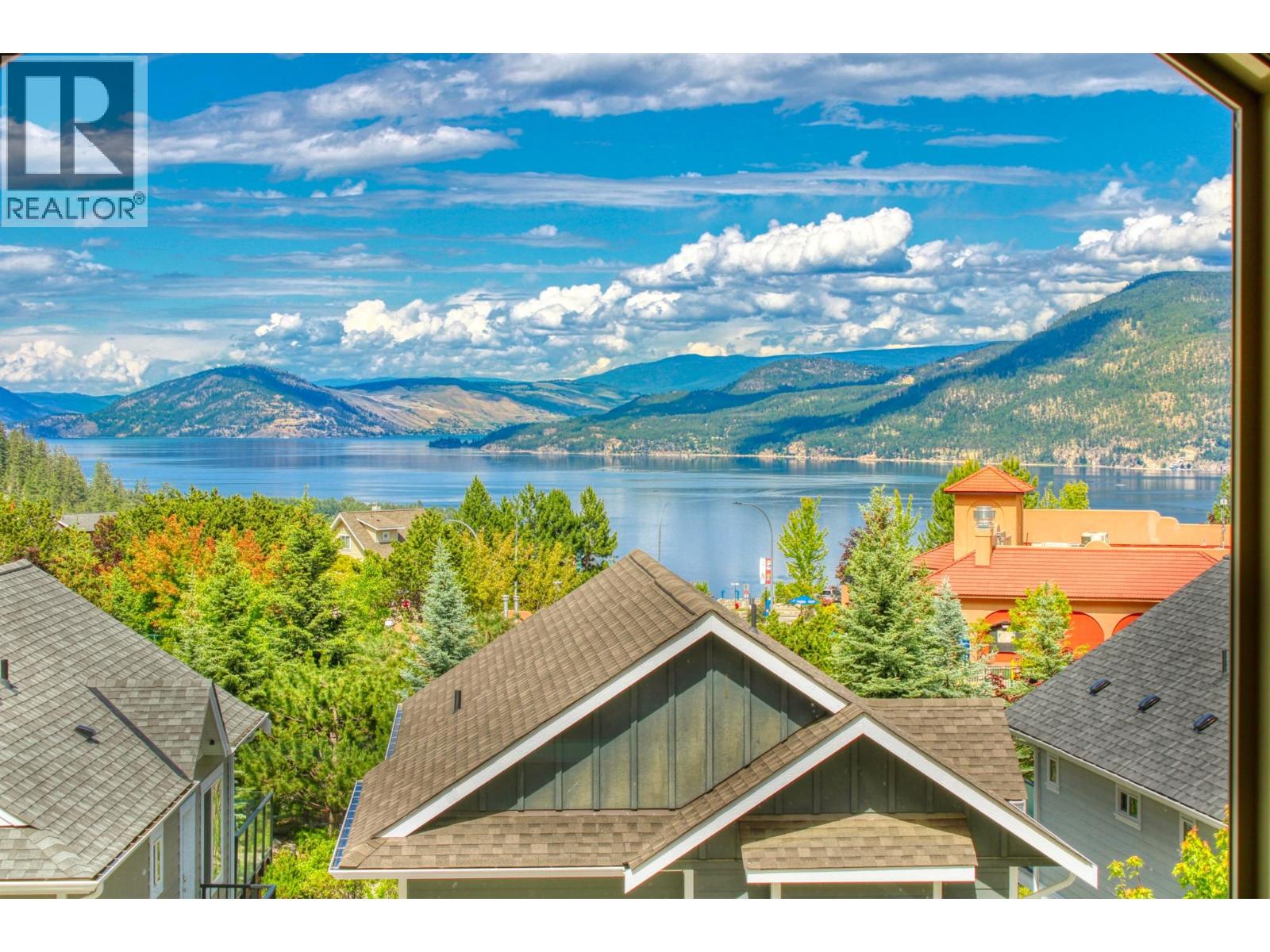 6834 Madrid Way Unit# 316, Kelowna, British Columbia  V1Z 3R8 - Photo 4 - 10392093