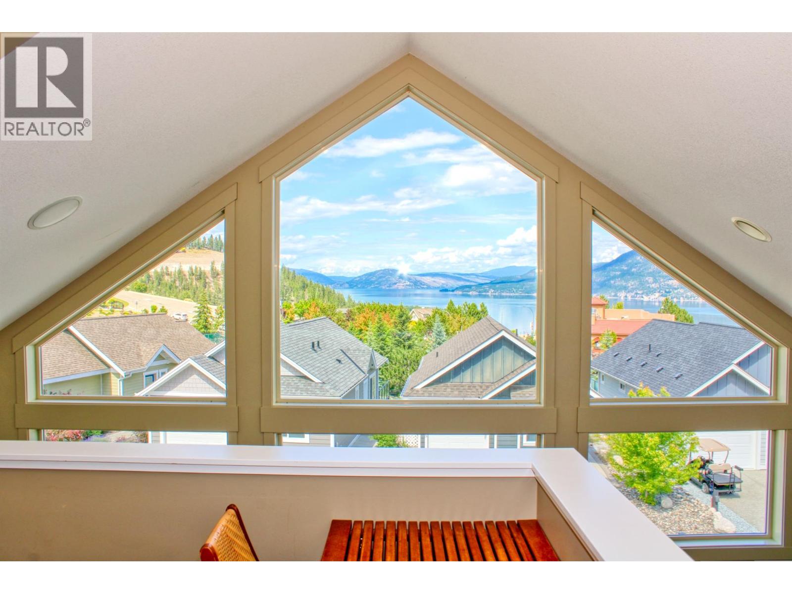 6834 Madrid Way Unit# 316, Kelowna, British Columbia  V1Z 3R8 - Photo 7 - 10392093