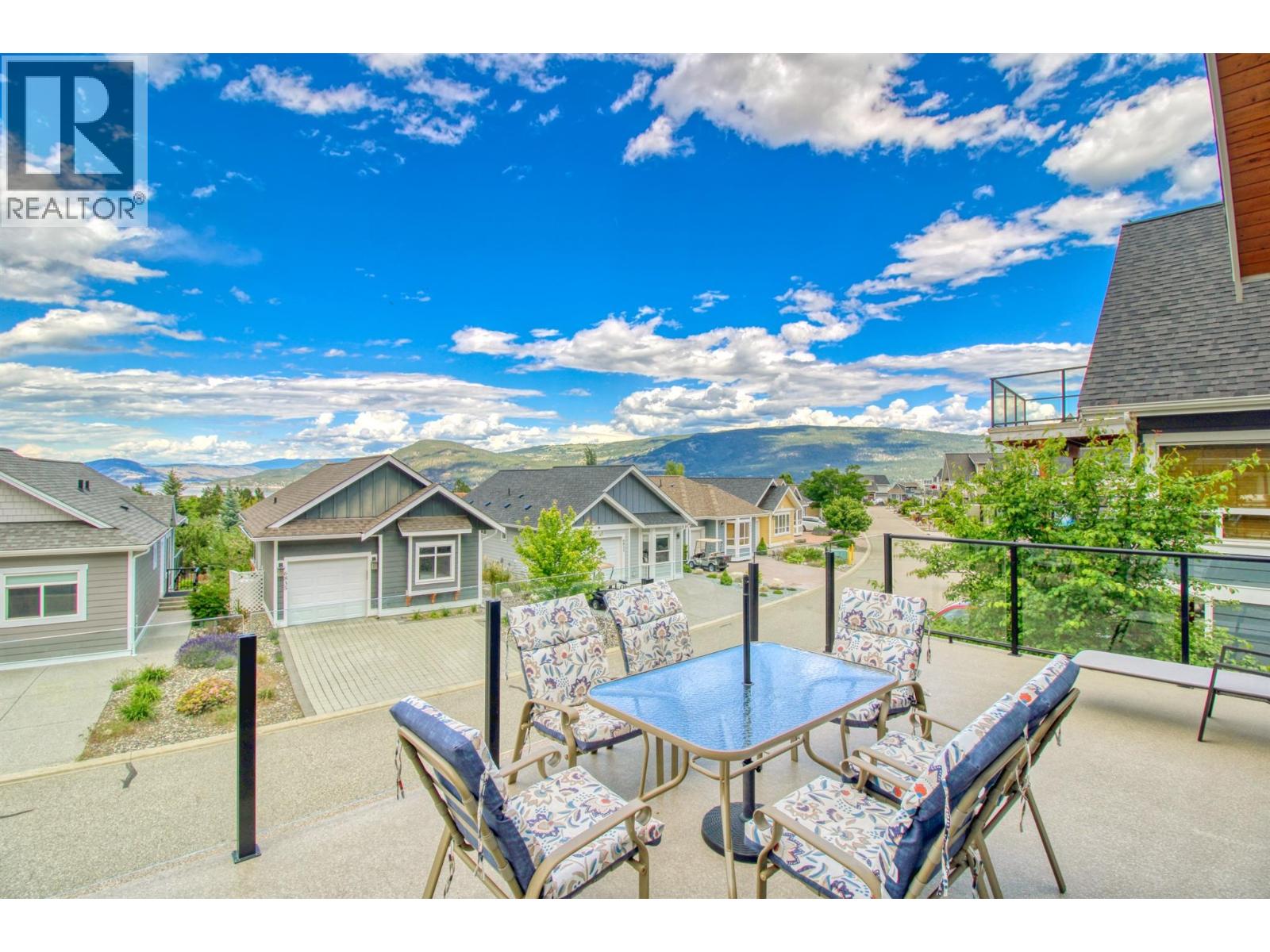 6834 Madrid Way Unit# 316, Kelowna, British Columbia  V1Z 3R8 - Photo 8 - 10392093