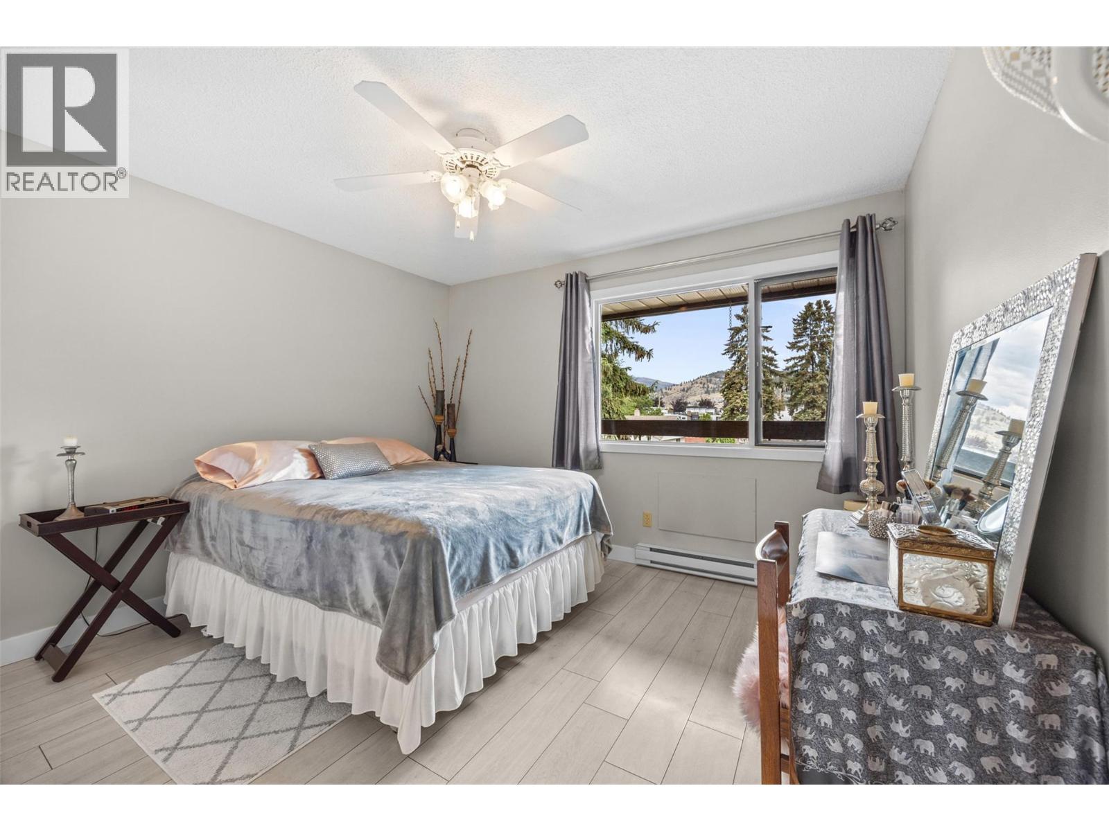 1056 Bernard Avenue Unit# 220, Kelowna, British Columbia  V1Y 8L7 - Photo 13 - 10392103