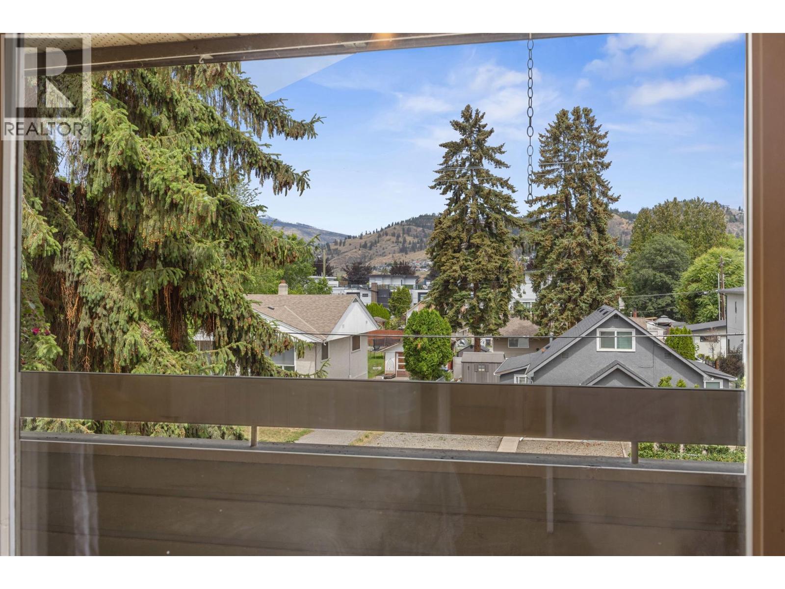 1056 Bernard Avenue Unit# 220, Kelowna, British Columbia  V1Y 8L7 - Photo 14 - 10392103