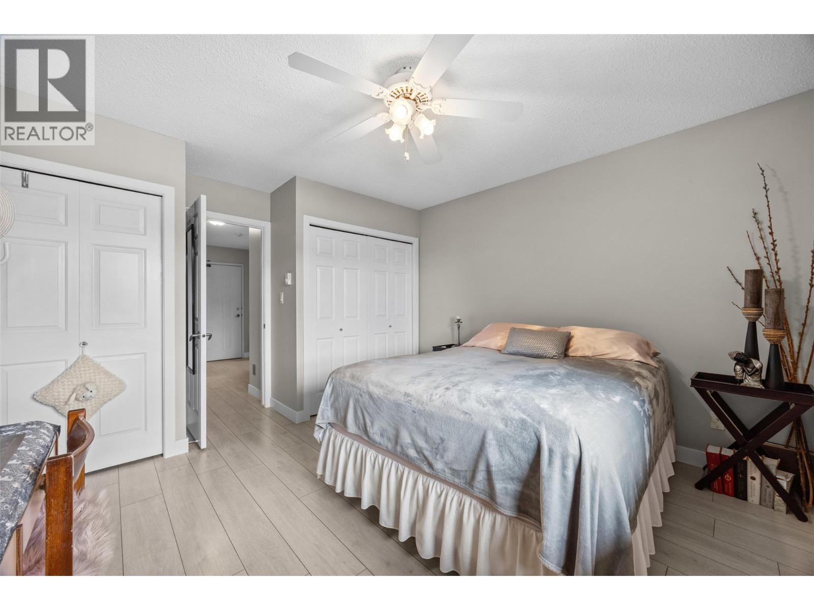 1056 Bernard Avenue Unit# 220, Kelowna, British Columbia  V1Y 8L7 - Photo 15 - 10392103