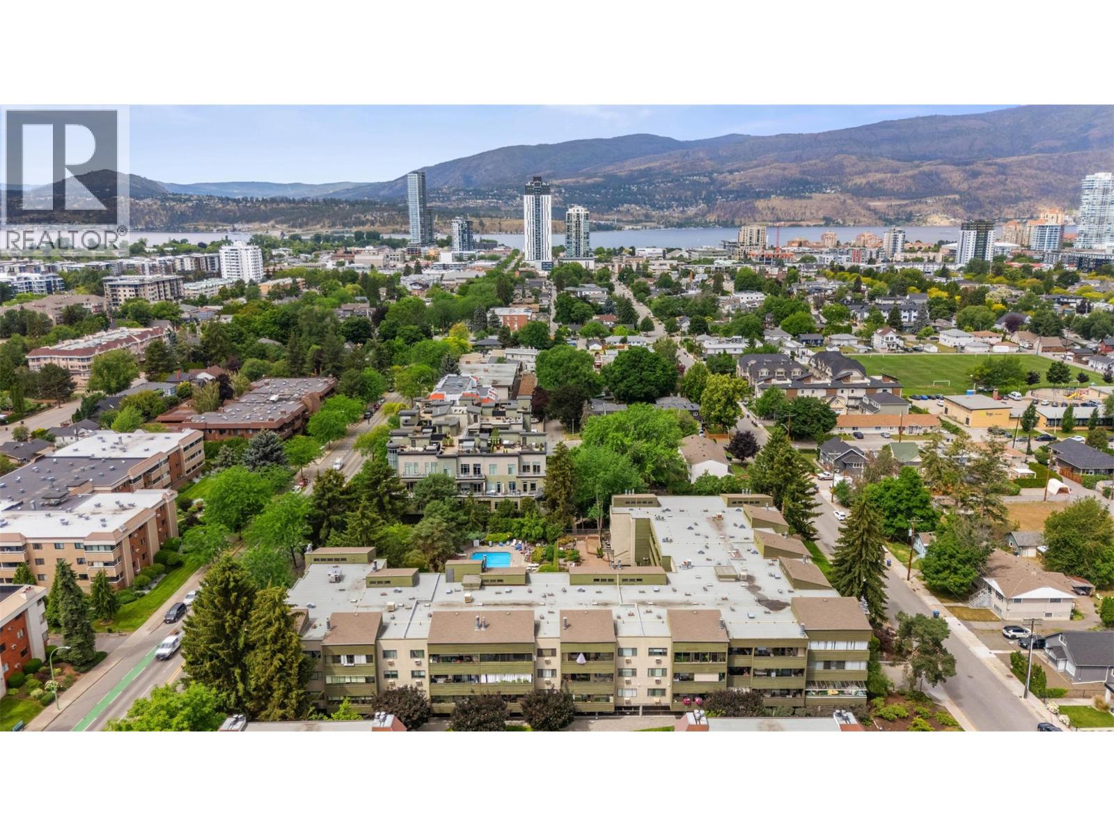 1056 Bernard Avenue Unit# 220, Kelowna, British Columbia  V1Y 8L7 - Photo 18 - 10392103