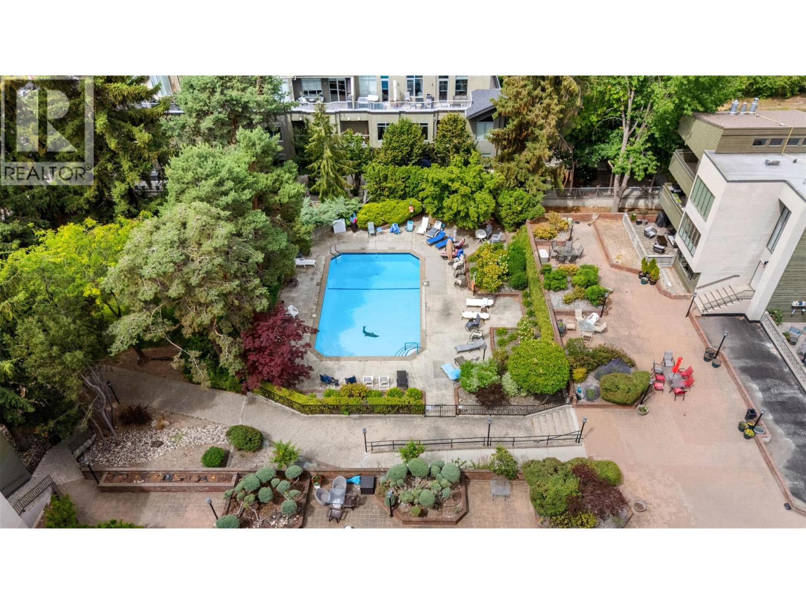 1056 Bernard Avenue Unit# 220, Kelowna, British Columbia  V1Y 8L7 - Photo 20 - 10392103