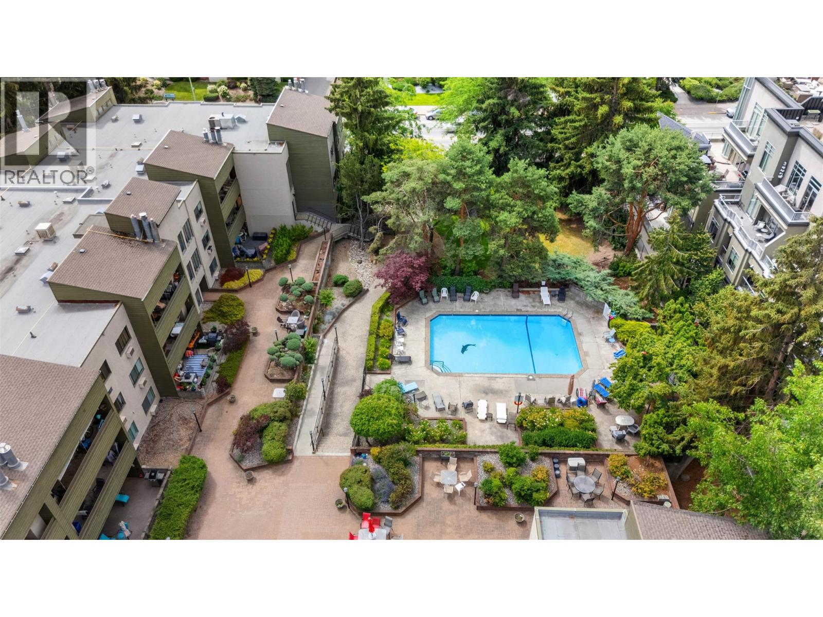 1056 Bernard Avenue Unit# 220, Kelowna, British Columbia  V1Y 8L7 - Photo 21 - 10392103