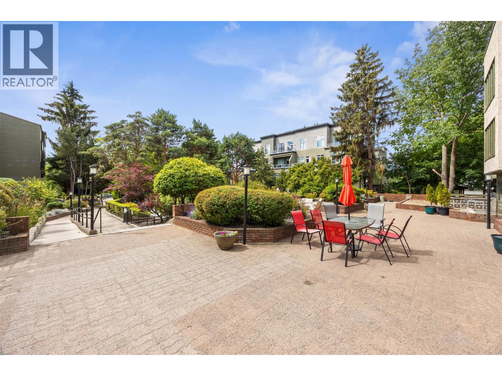 1056 Bernard Avenue Unit# 220, Kelowna, British Columbia  V1Y 8L7 - Photo 23 - 10392103