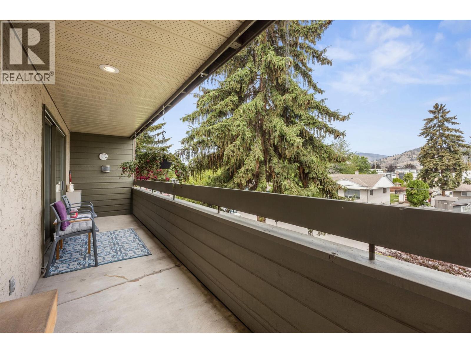 1056 Bernard Avenue Unit# 220, Kelowna, British Columbia  V1Y 8L7 - Photo 9 - 10392103