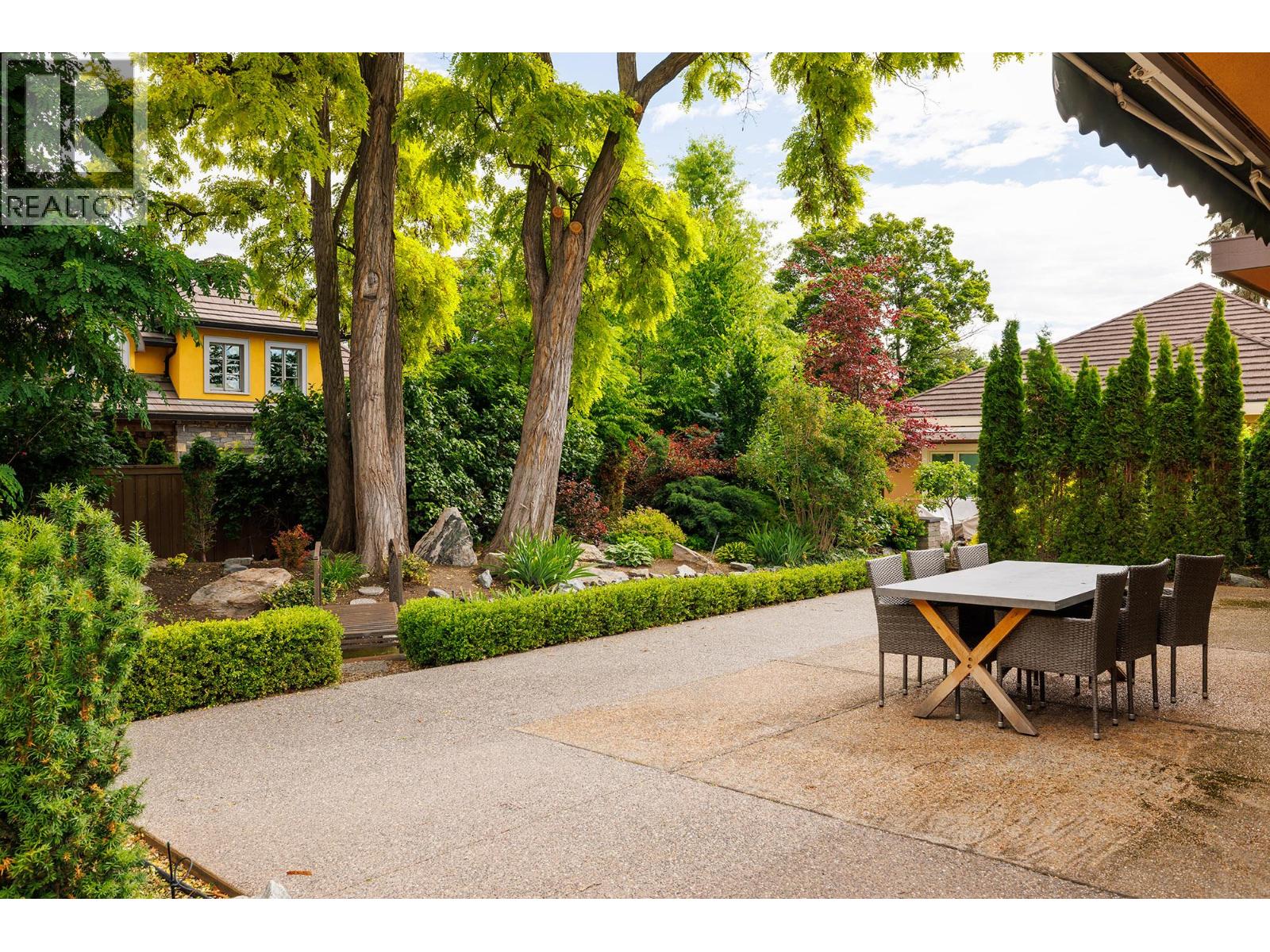 2368 Abbott Street Unit# 4, Kelowna, British Columbia  V1Y 9G7 - Photo 30 - 10391622