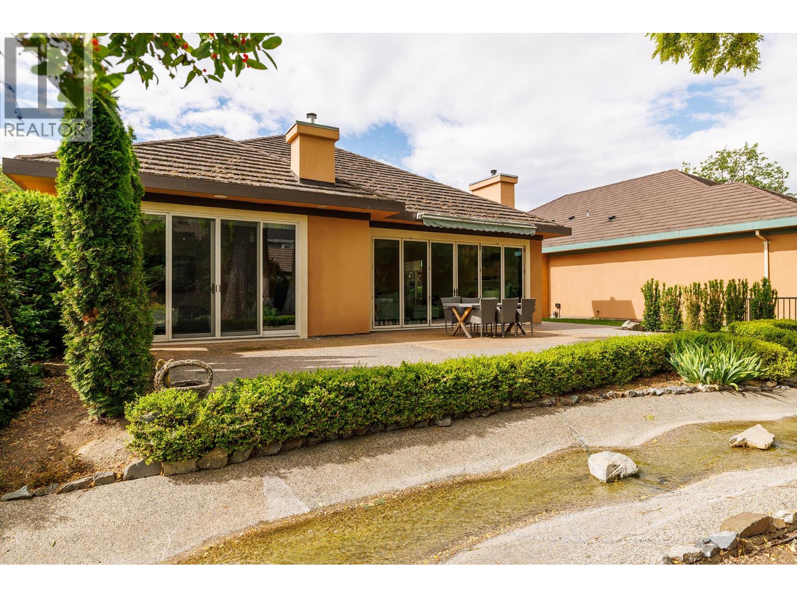 2368 Abbott Street Unit# 4, Kelowna, British Columbia  V1Y 9G7 - Photo 34 - 10391622
