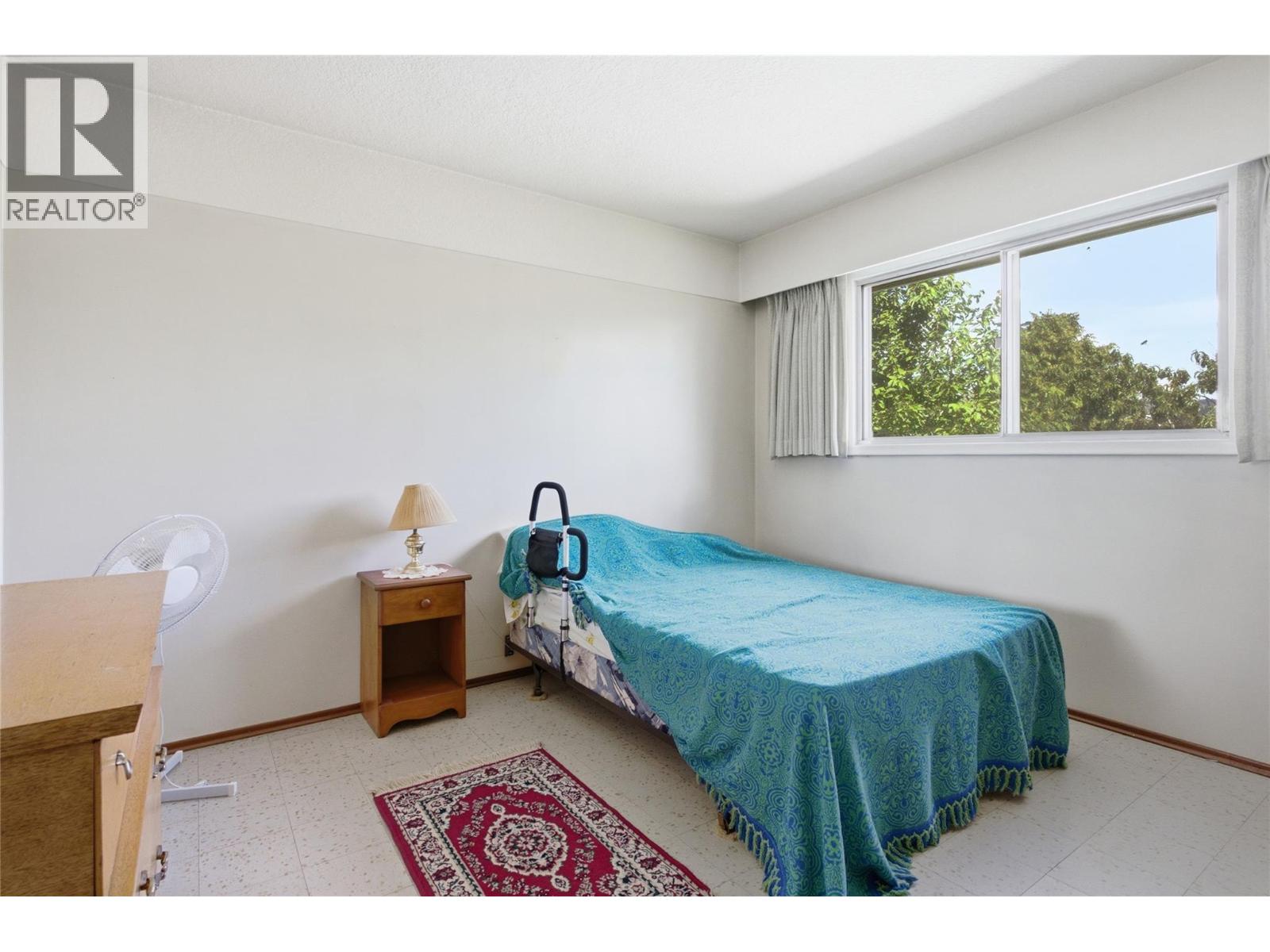 283 Chestnut Avenue, Kamloops, British Columbia  V2B 1L4 - Photo 12 - 10389324